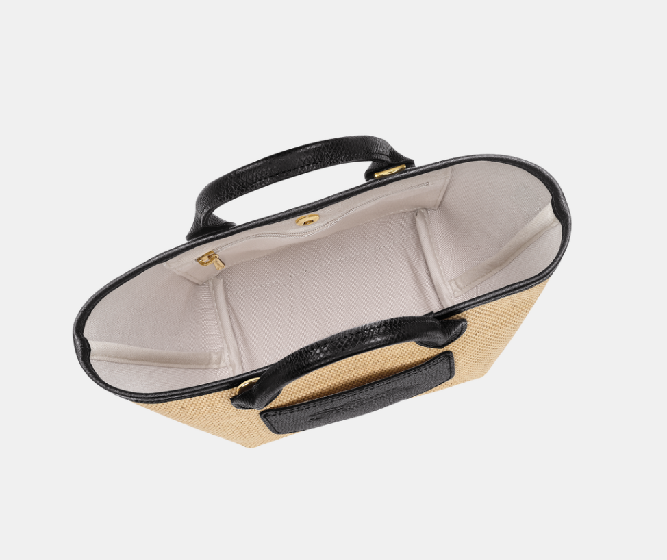 LONGCHAMP 10307 HGK 001