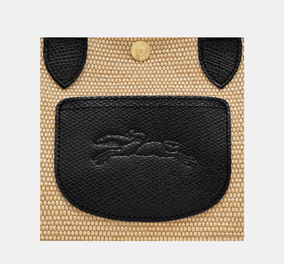 LONGCHAMP 10307 HGK 001