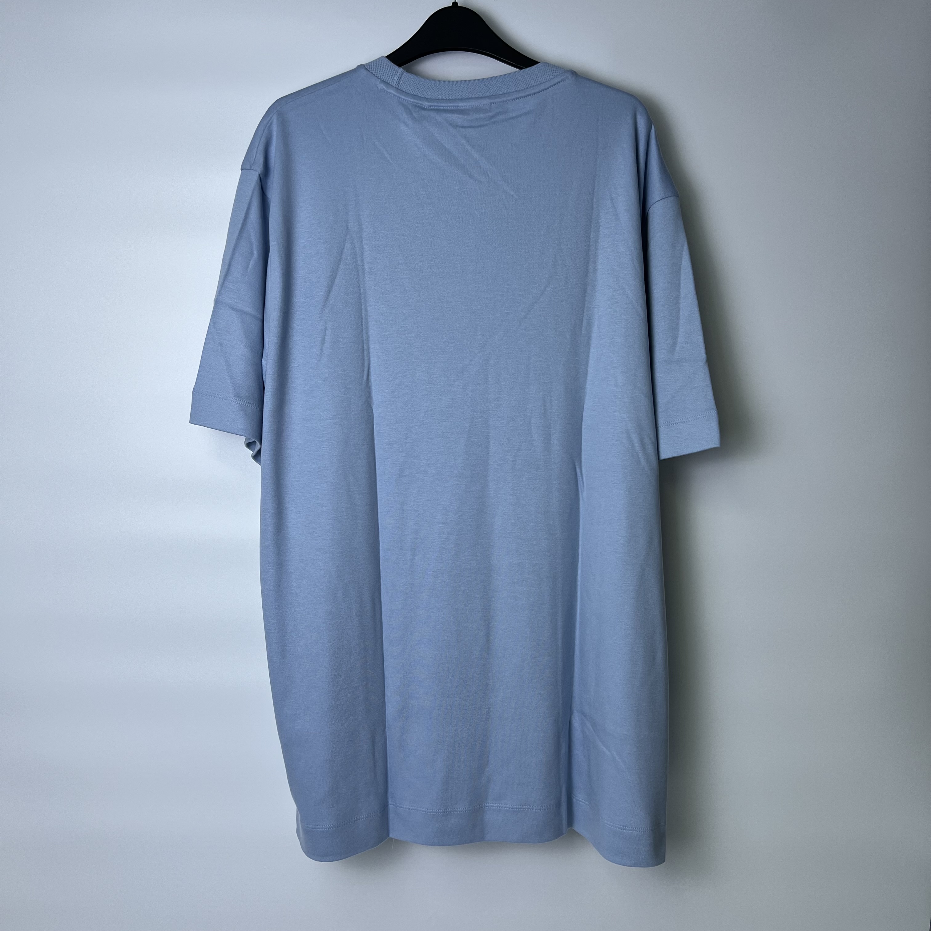 HUGO BOSS 50536636 450