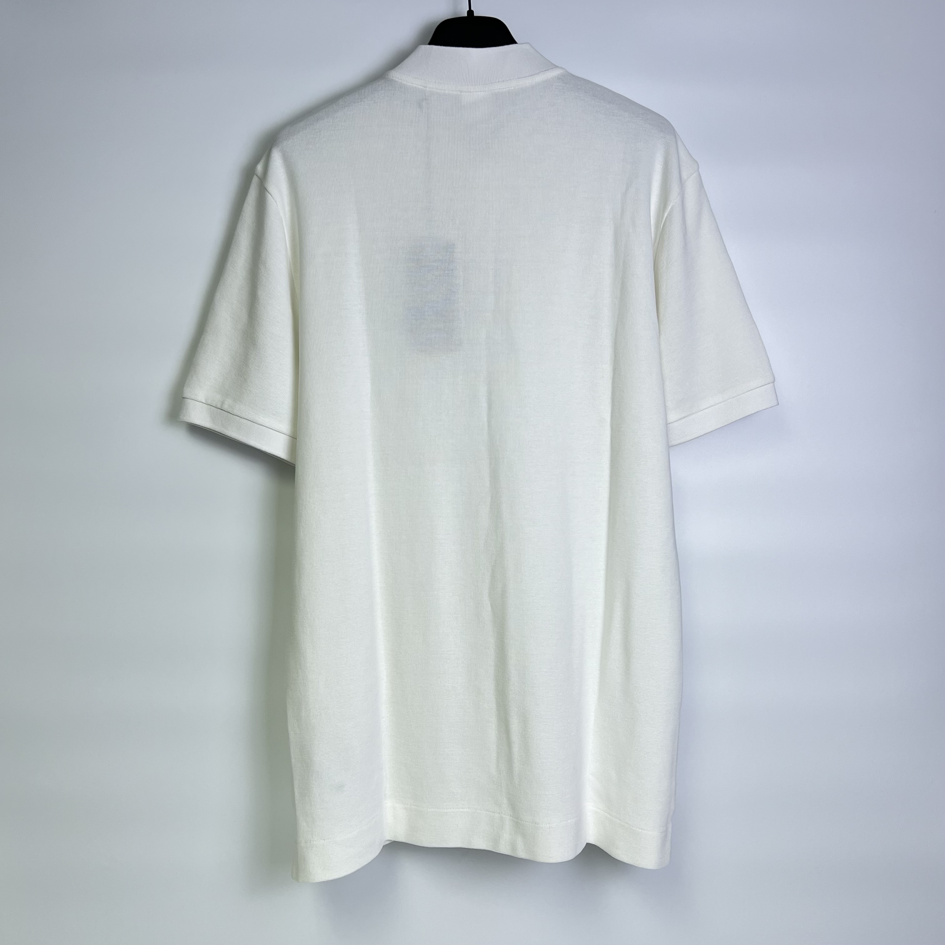 HUGO BOSS 50536794 100