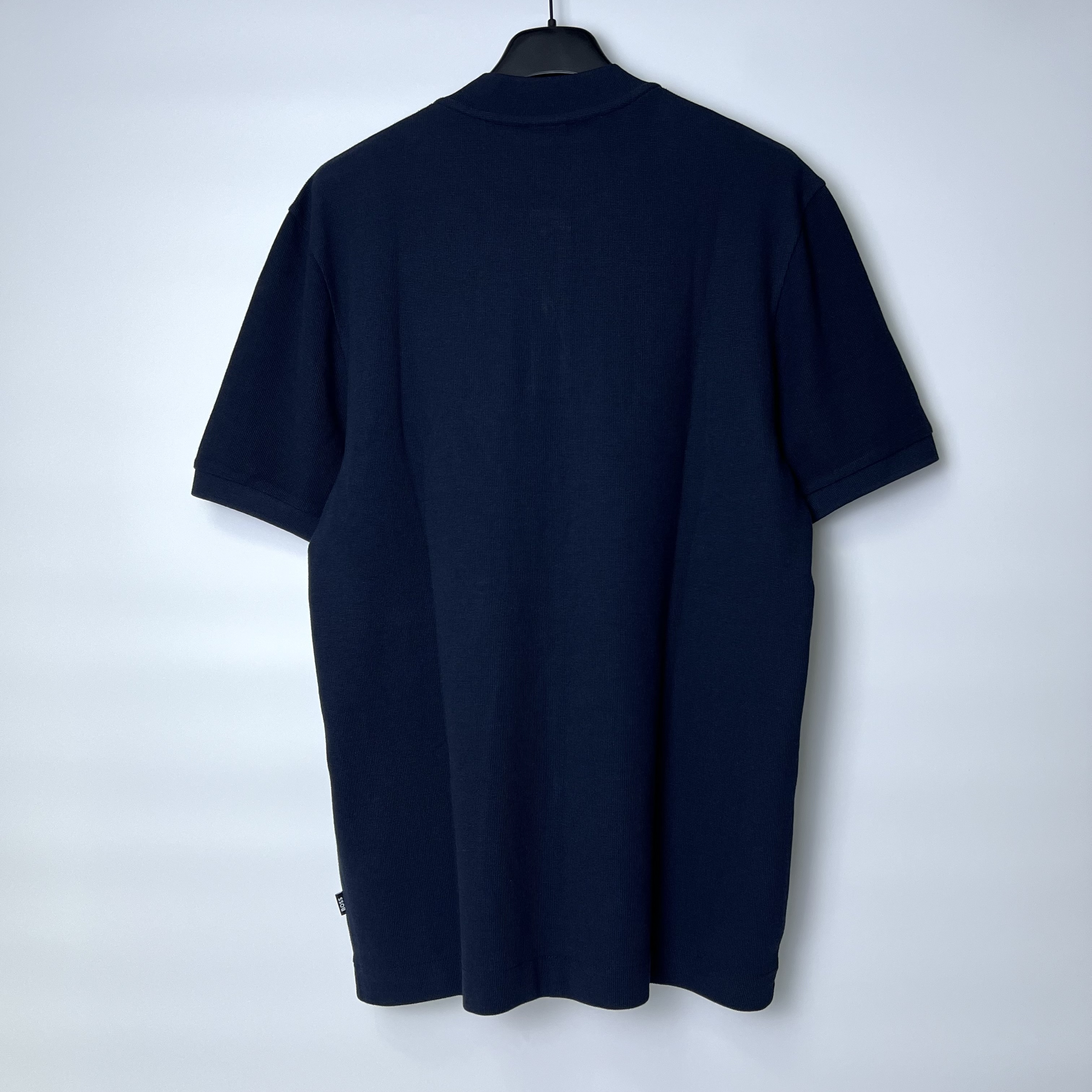 HUGO BOSS 50536794 404