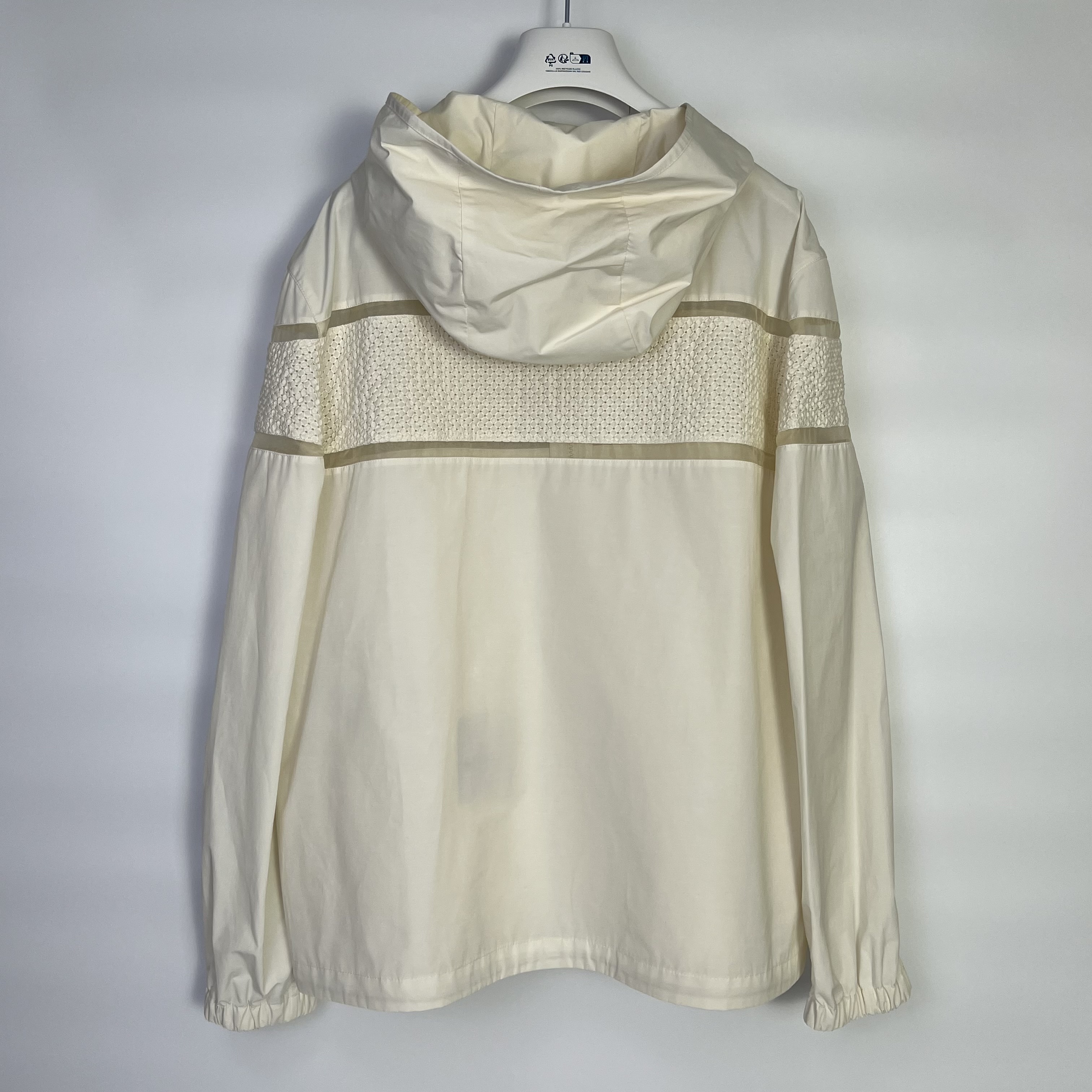 MONCLER K10931A00130 549P3 034