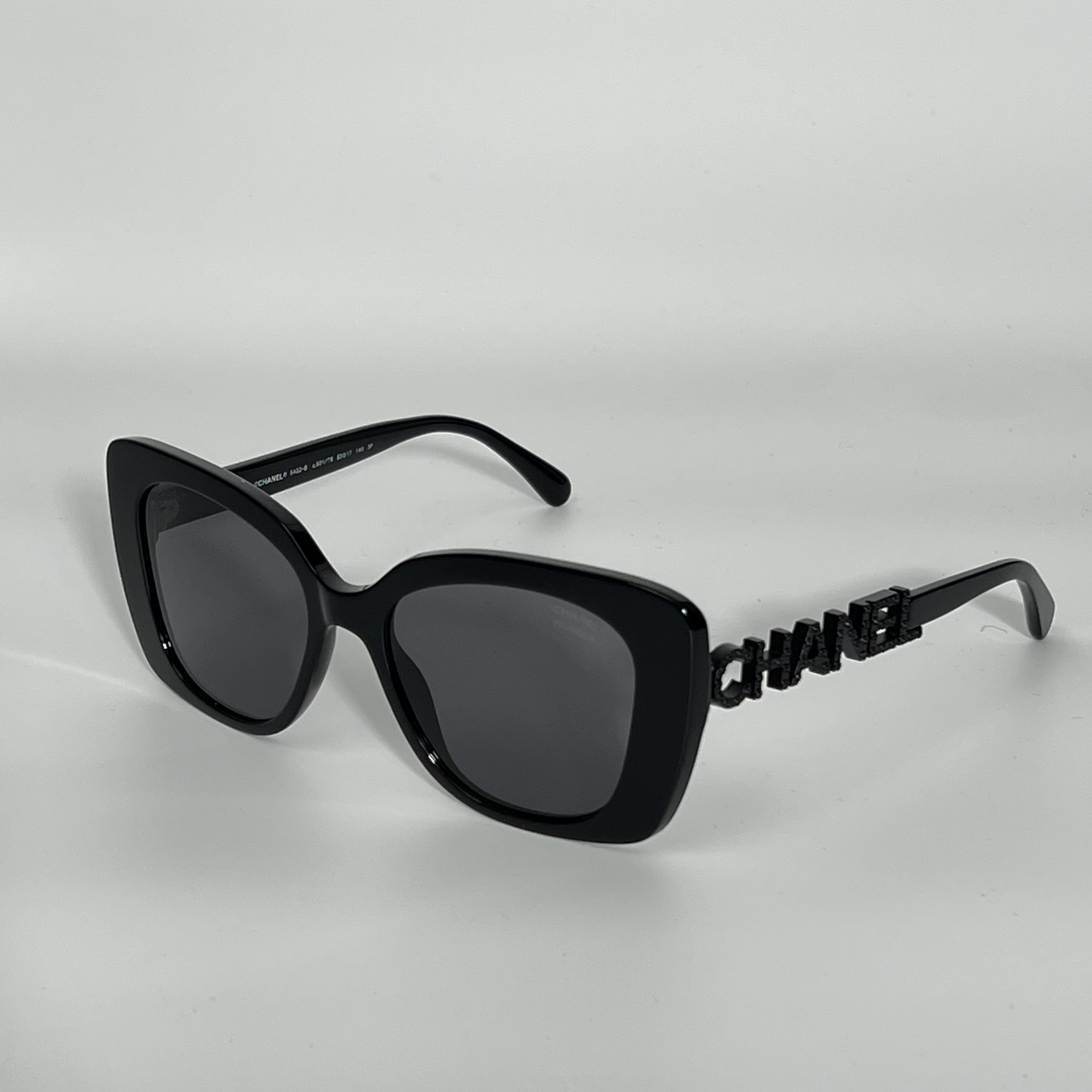 CHANEL CH5422B C501T8