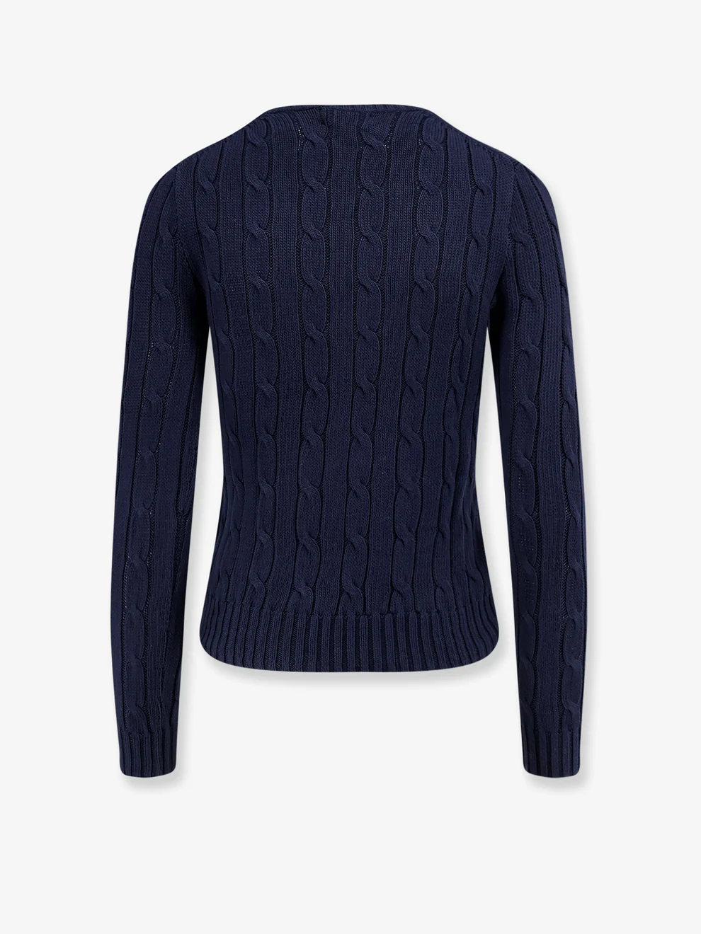  POLO RALPH LAUREN 211971869 008