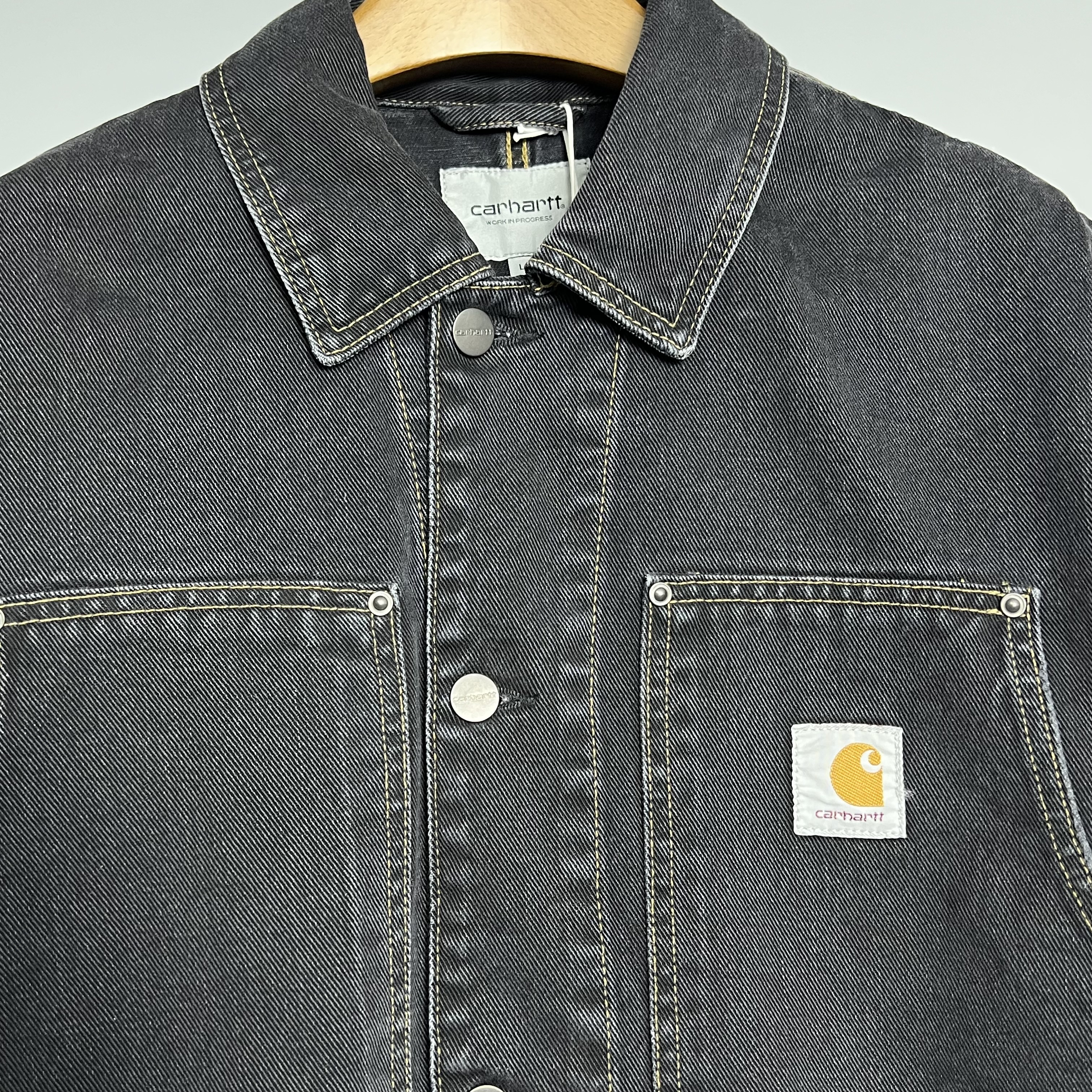 Carhartt I034866 8906