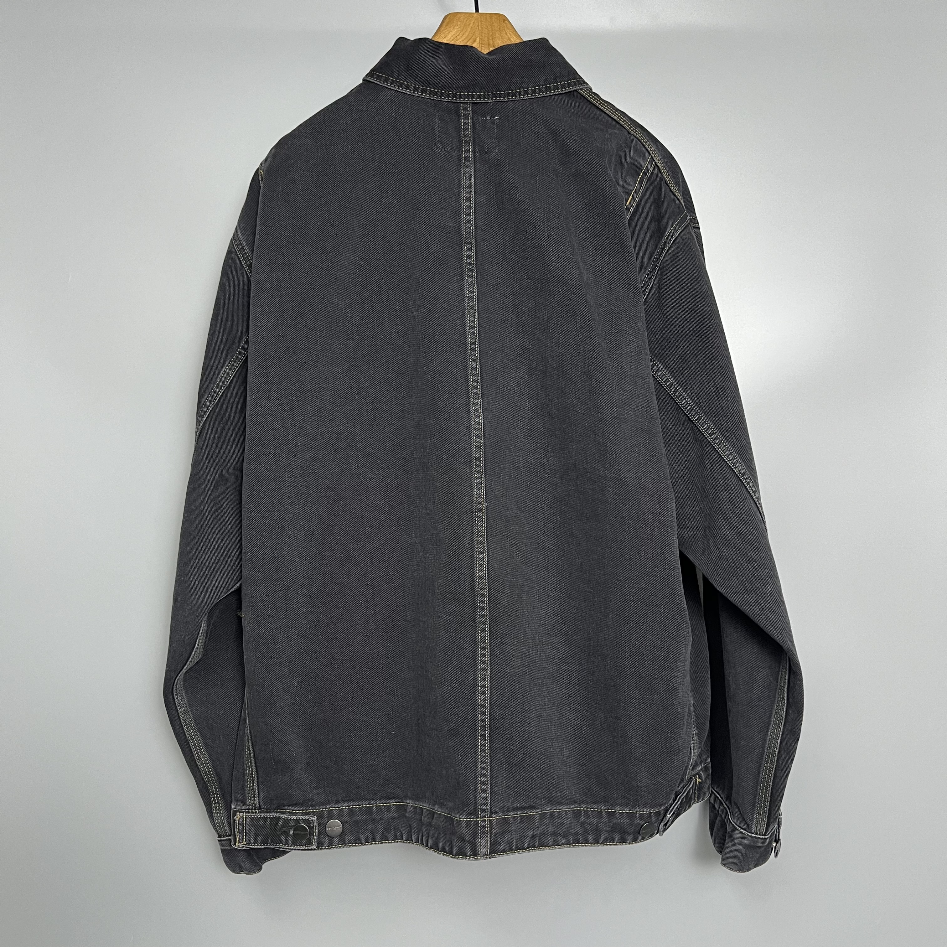 Carhartt I034866 8906