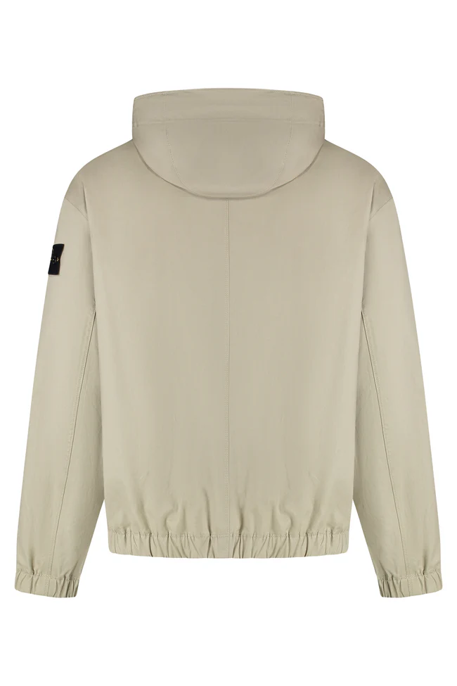 STONE ISLAND 4100079S0011 V009A