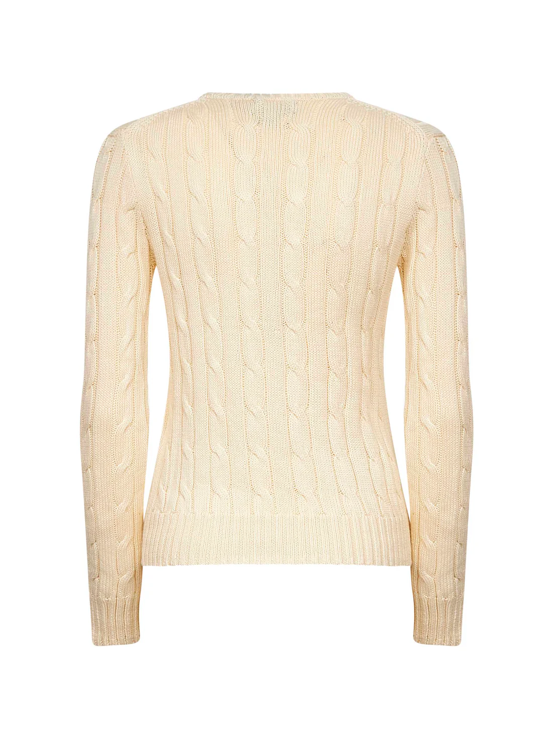 POLO RALPH LAUREN 211971869 015