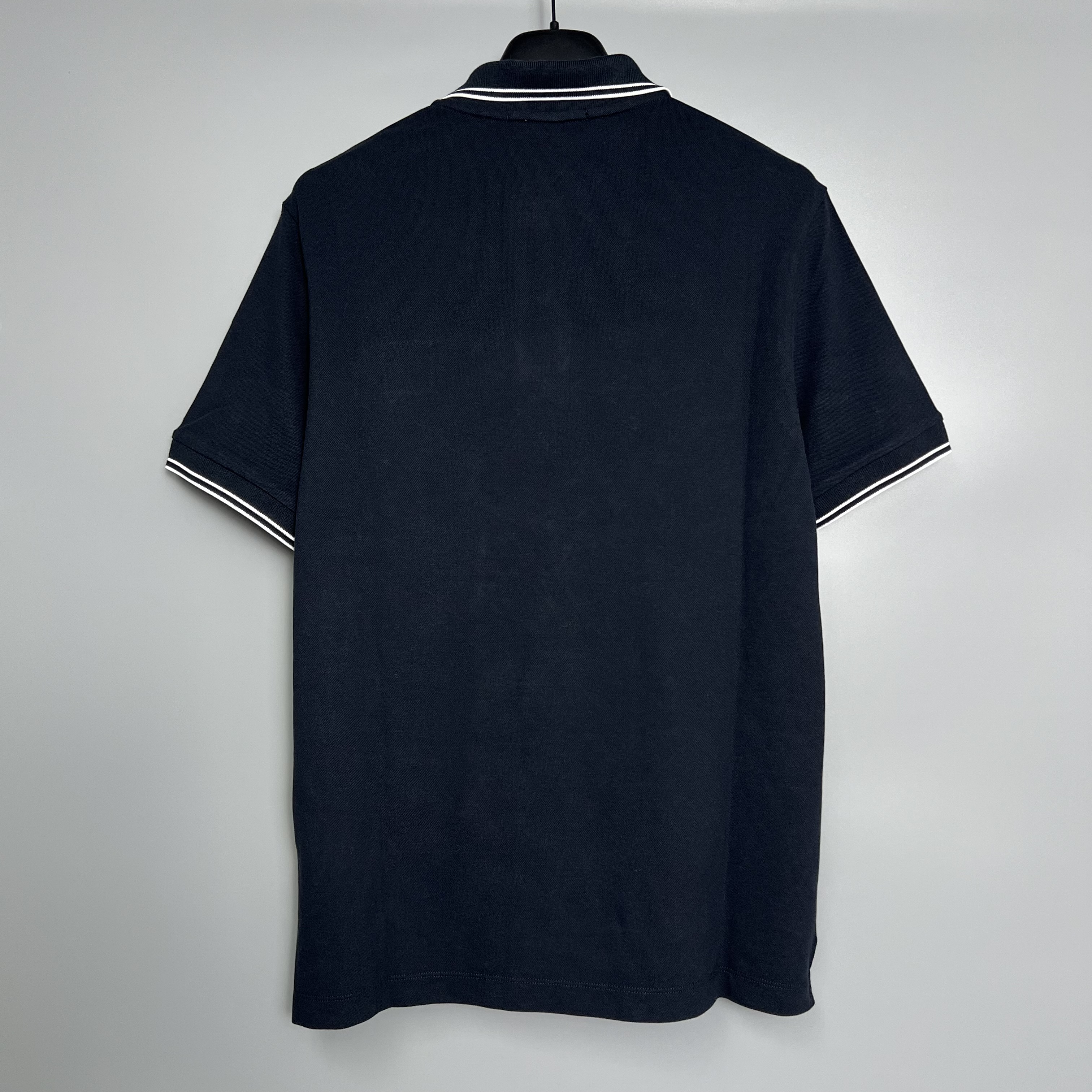 STONE ISLAND K2S152200007S0018 V0020