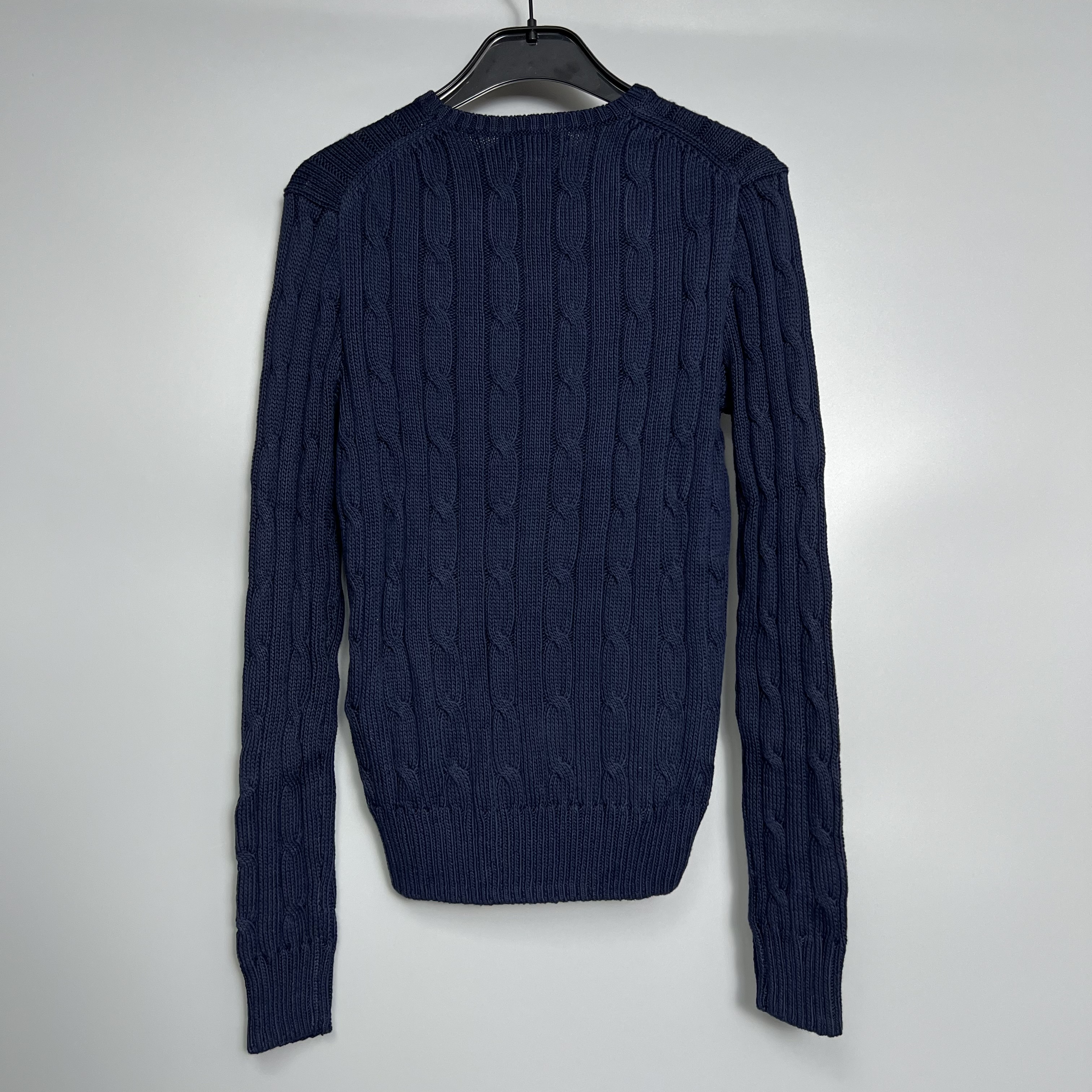 POLO RALPH LAUREN 211971869 008