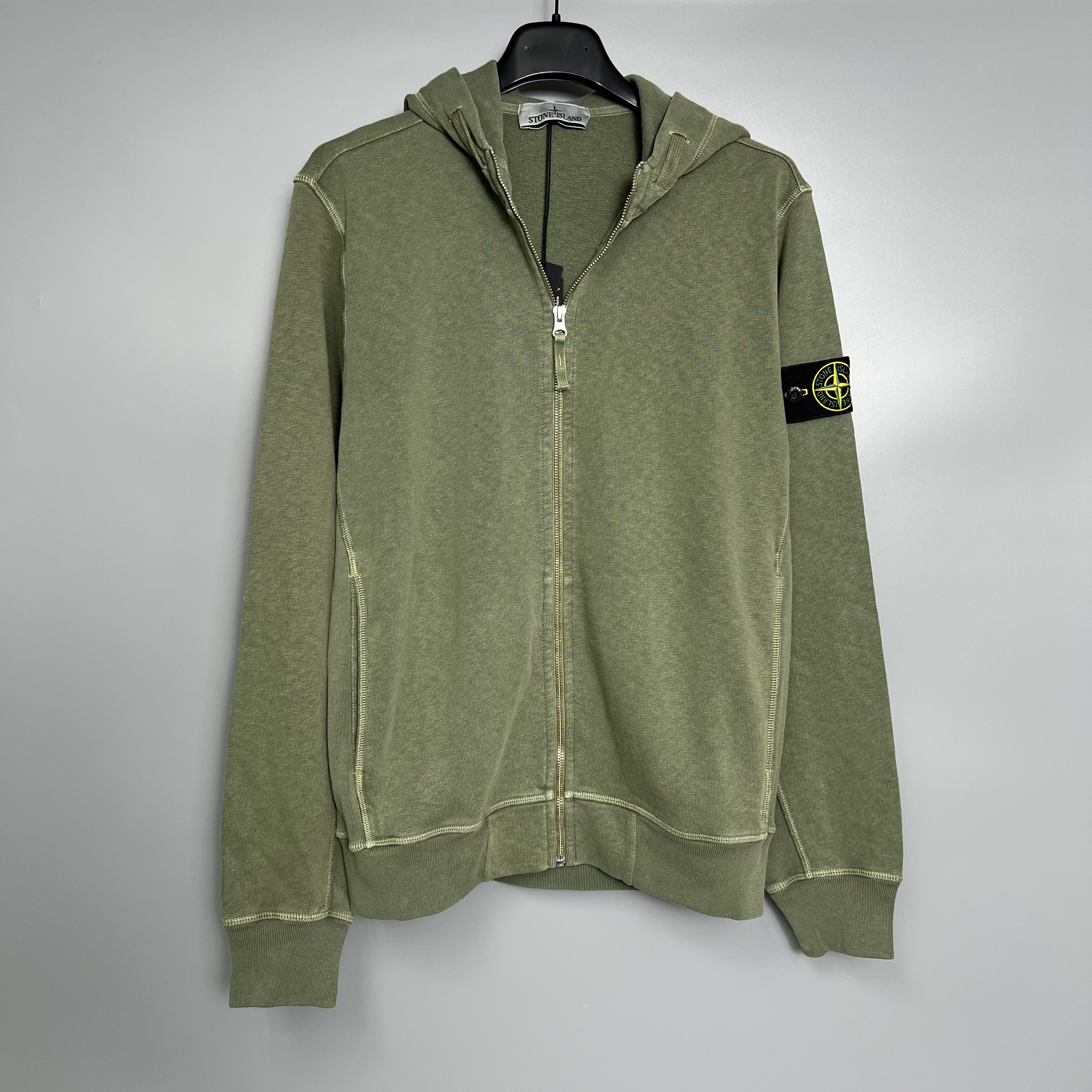 STONE ISLAND K1S156100021S0060 V0159