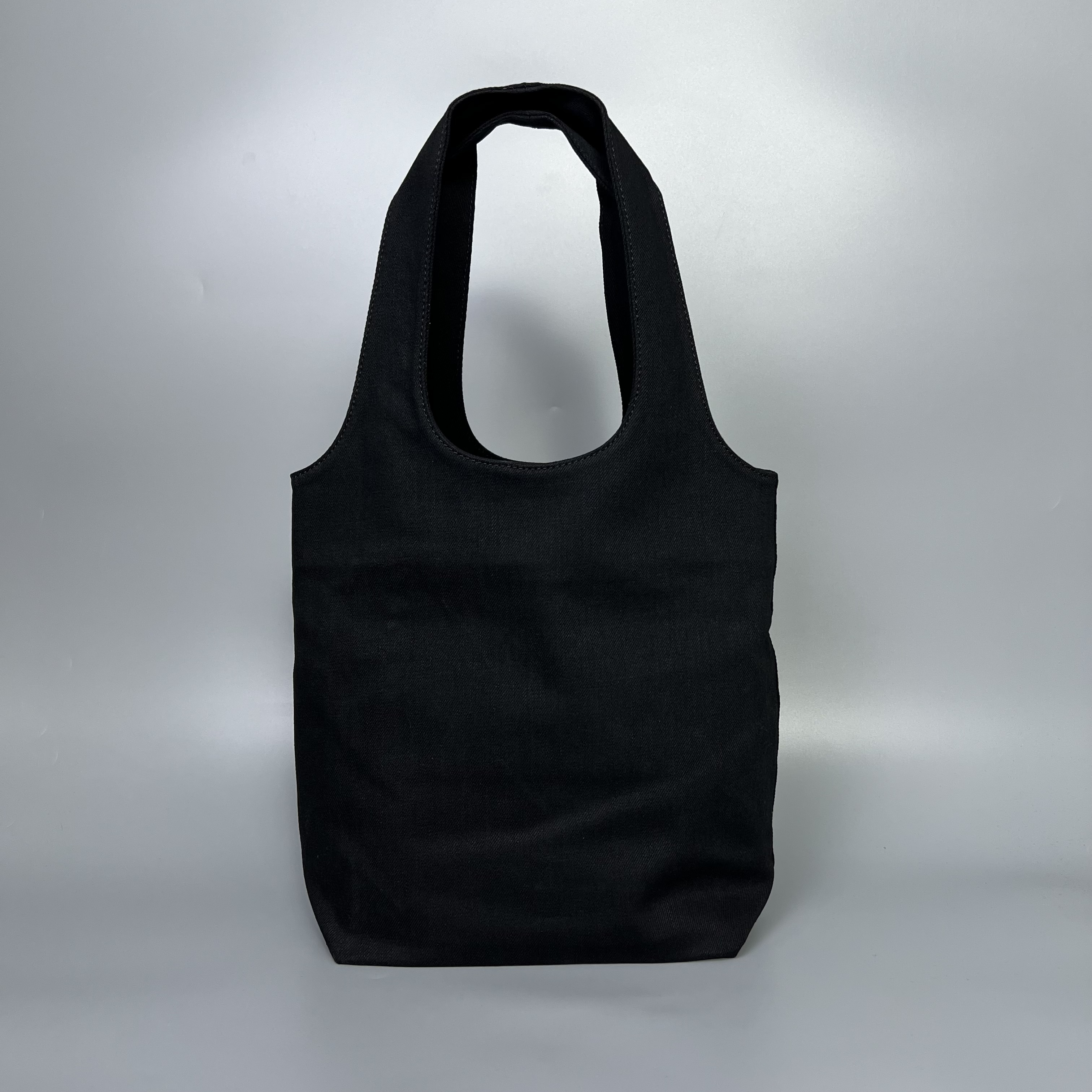 A.P.C. COZZS M61861 LZZ