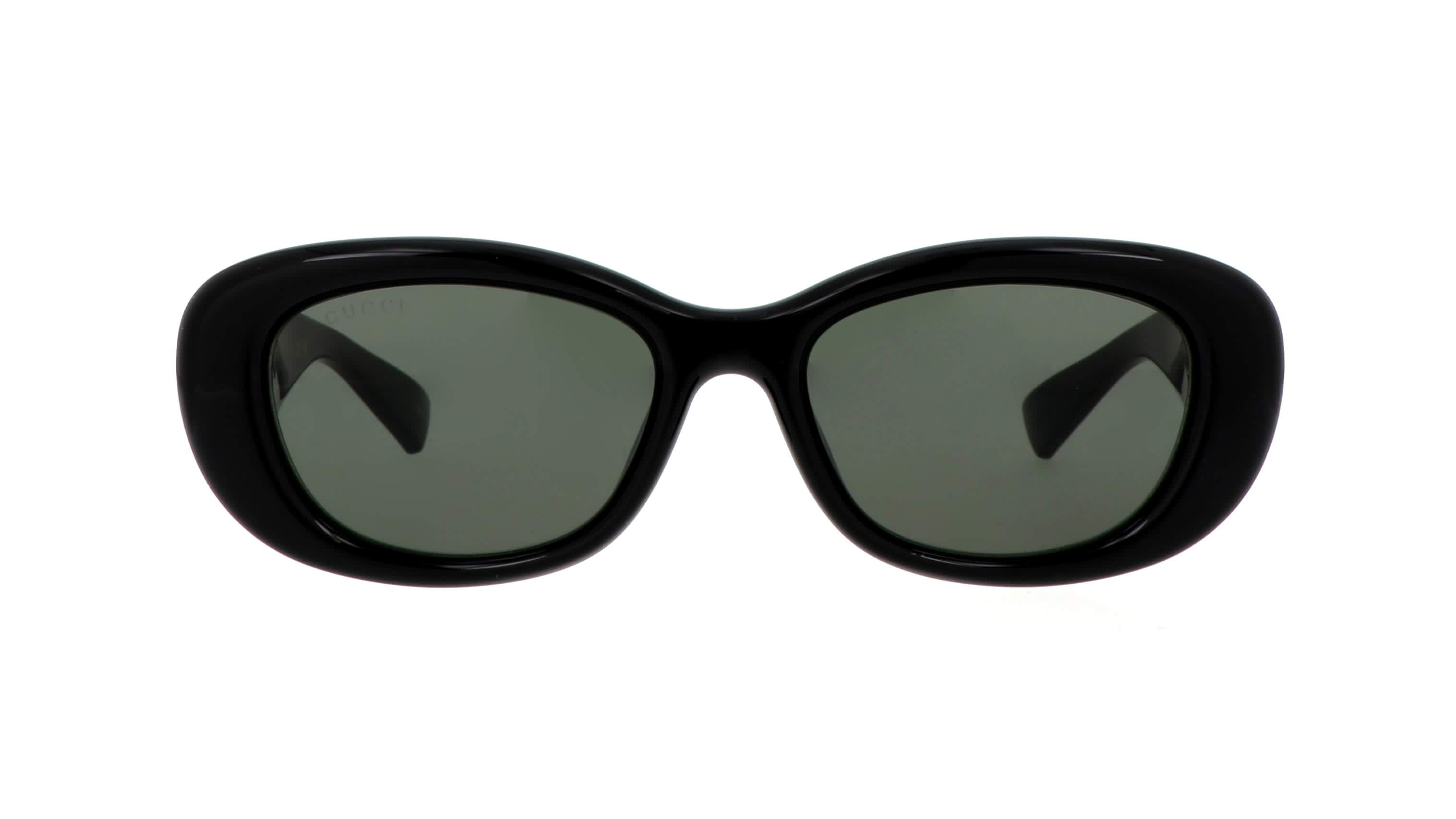 GUCCI GG1829SK 001 53-18