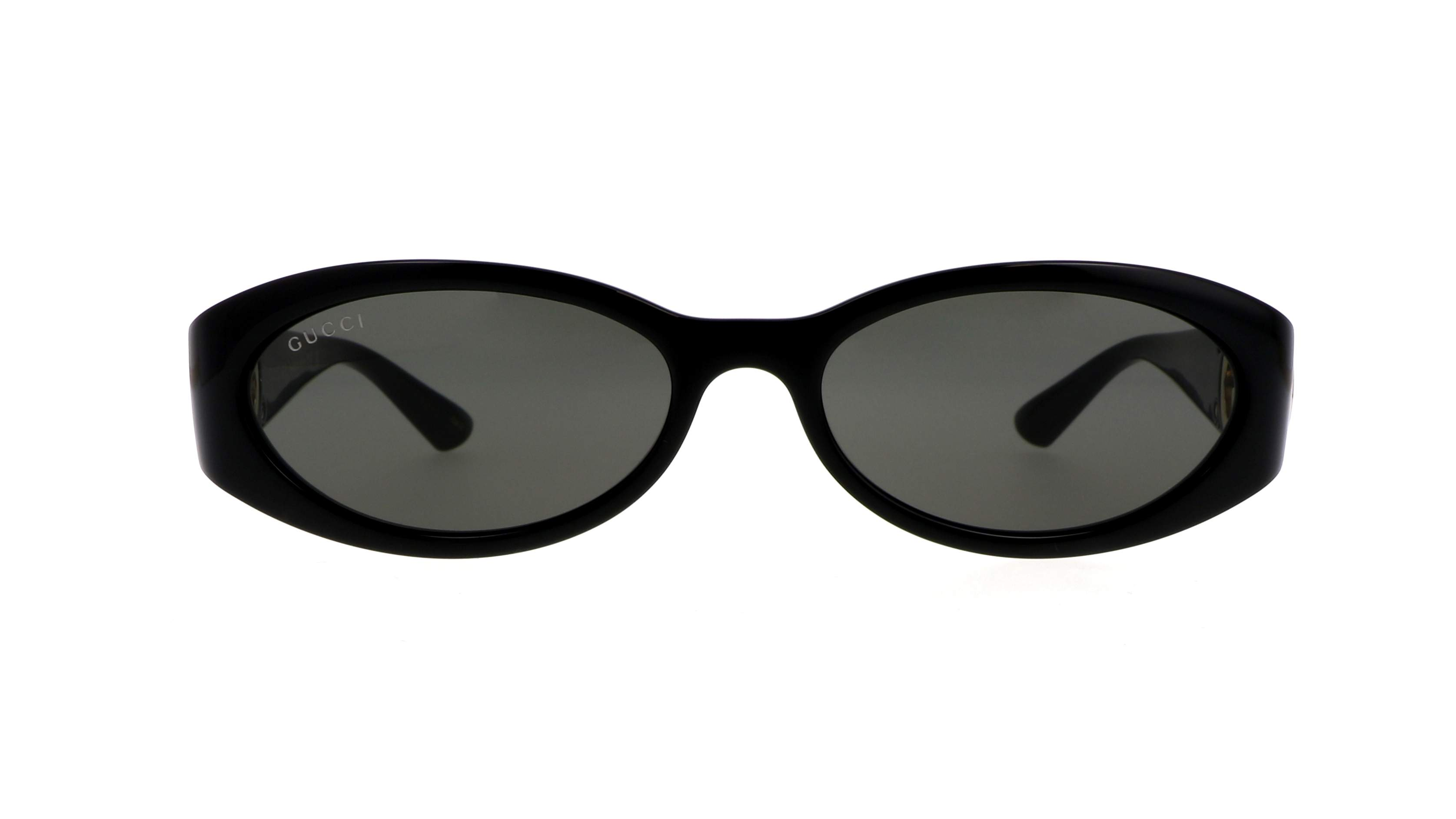 GUCCI GG1660S 001 54-16