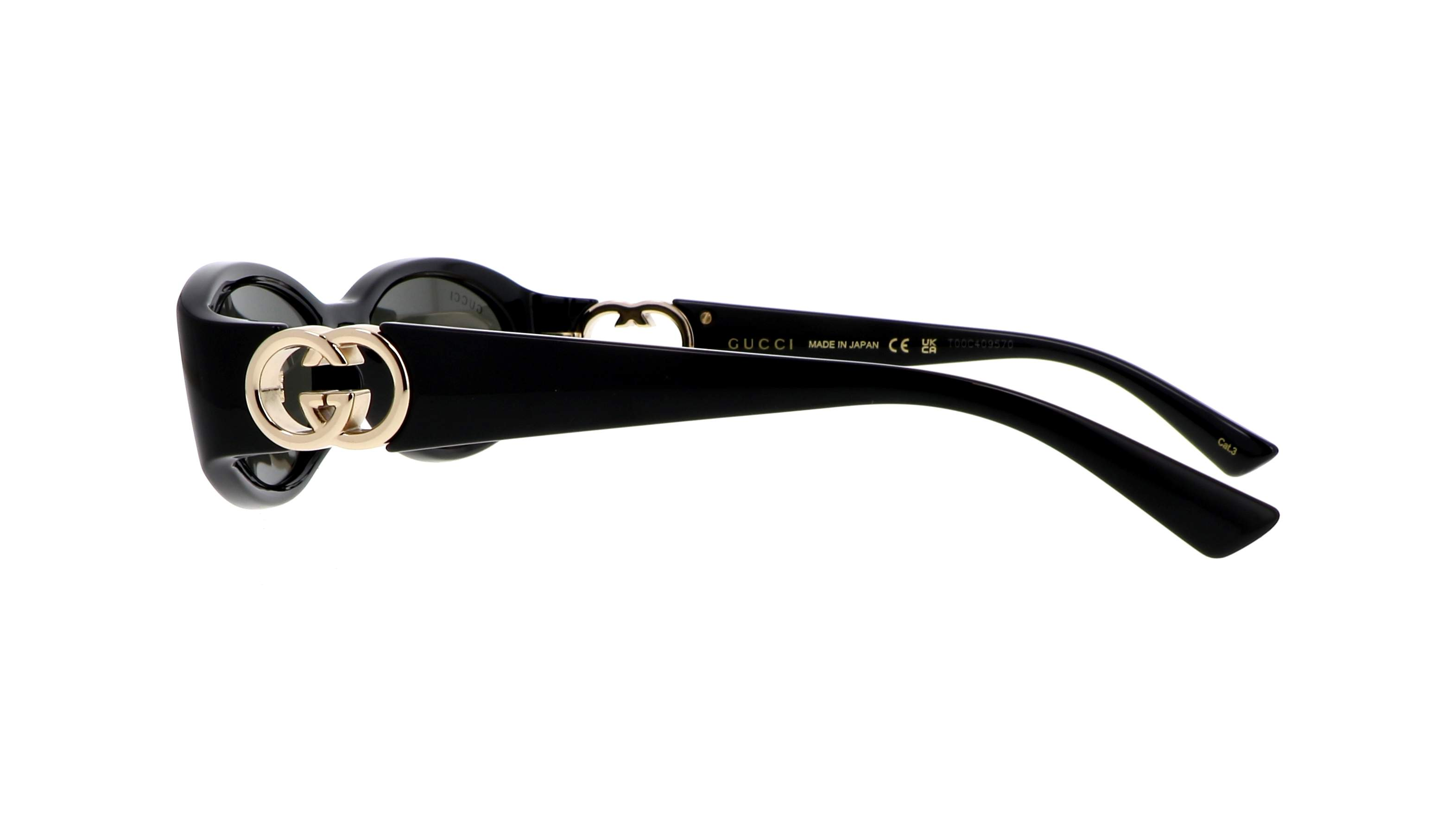 GUCCI GG1660S 001 54-16