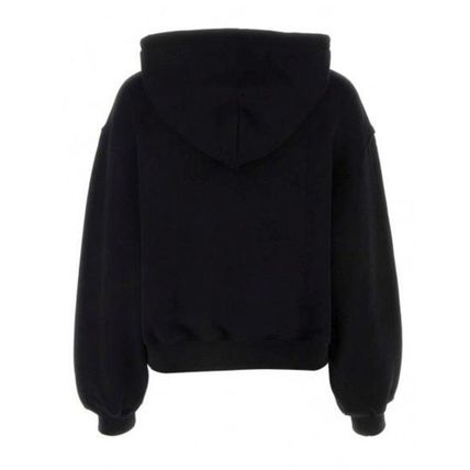 ALEXANDER WANG 4CC3242101 001