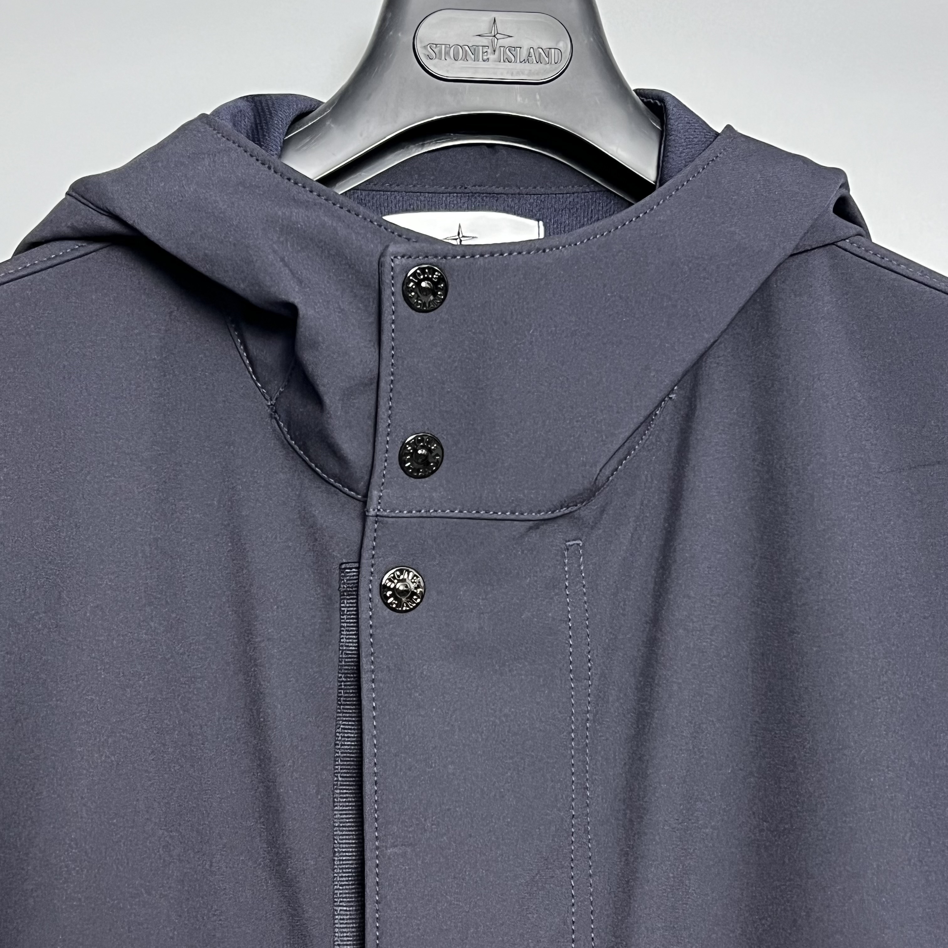 STONE ISLAND K1S154100090S0A22 V0020