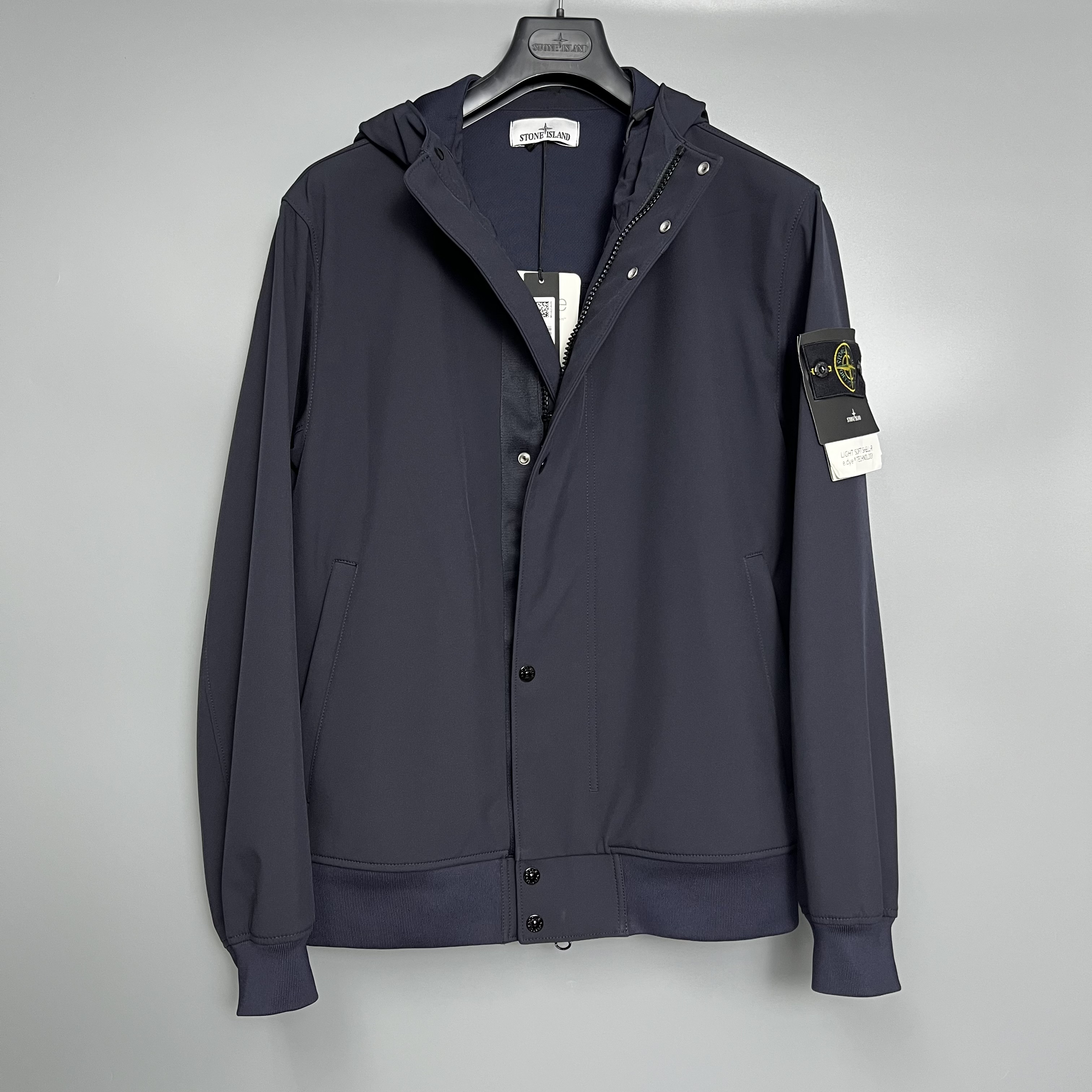 STONE ISLAND K1S154100090S0A22 V0020