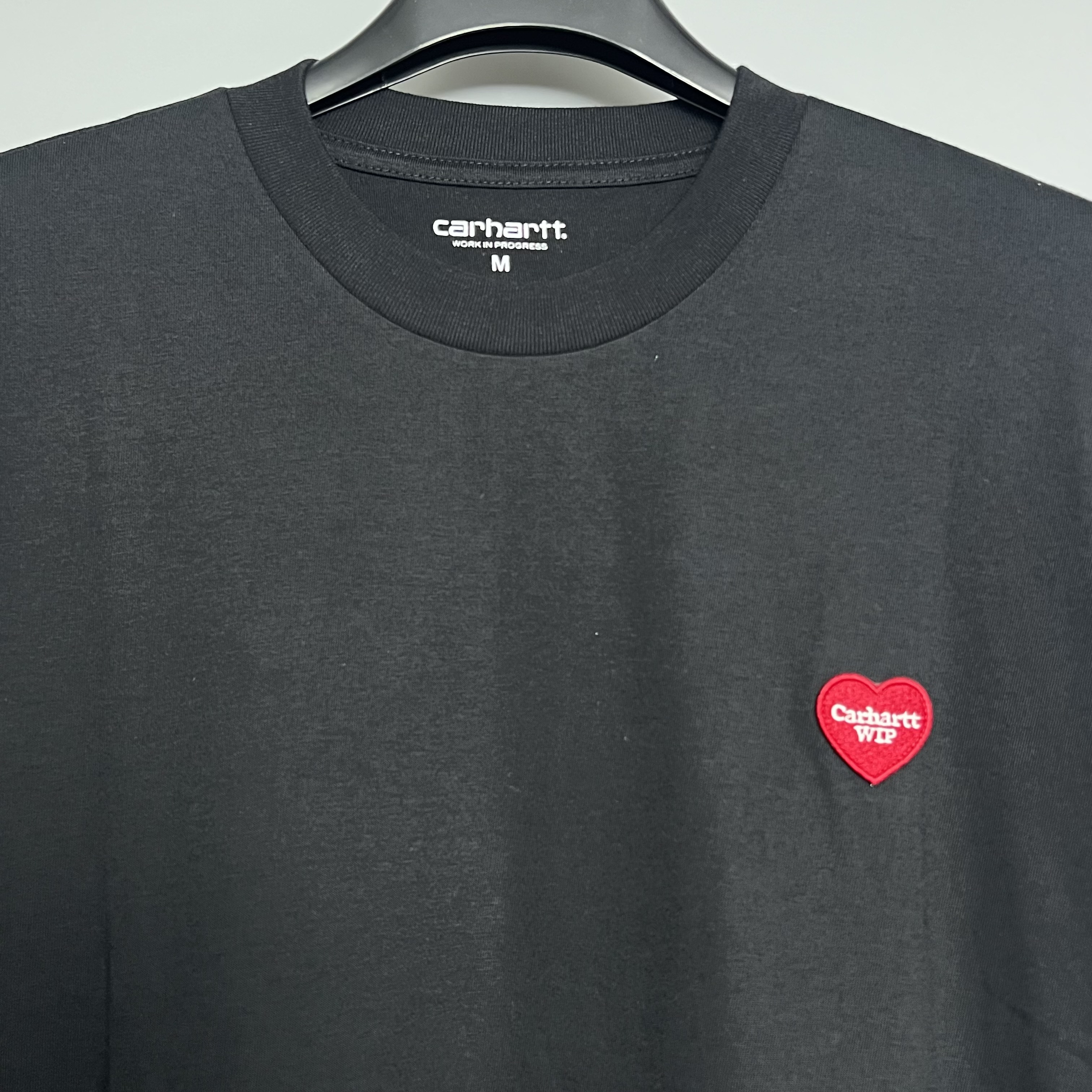 Carhartt I035203 89XX