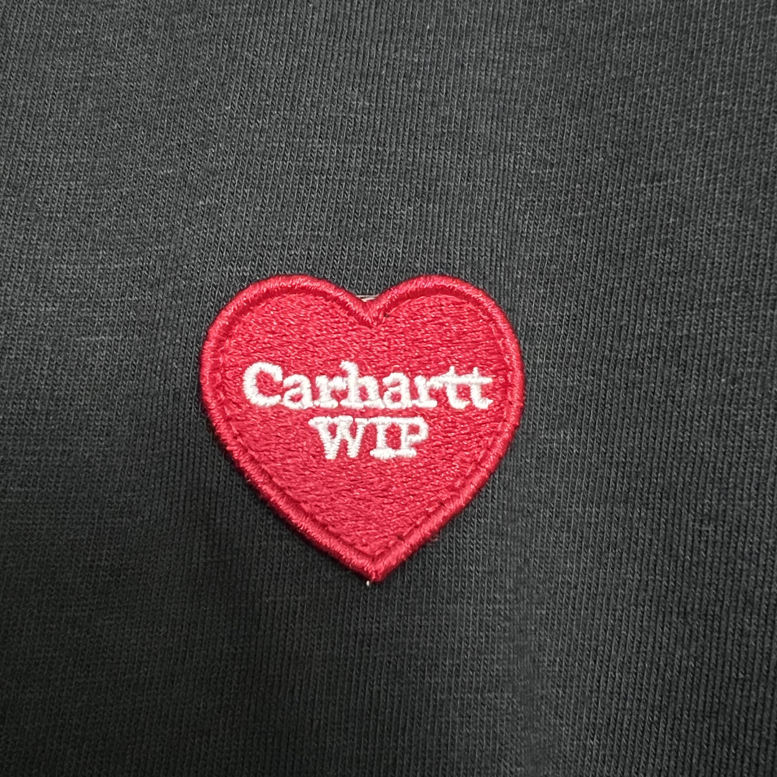 Carhartt I035203 89XX