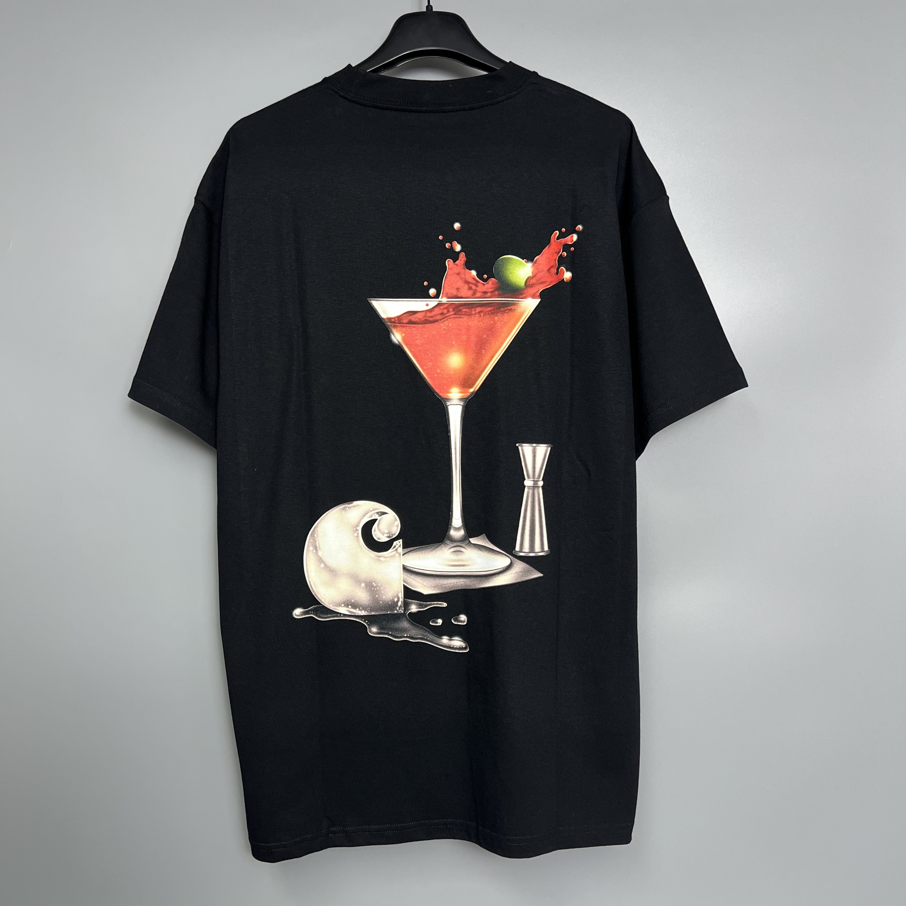 CARHARTT WIP I035208 89XX