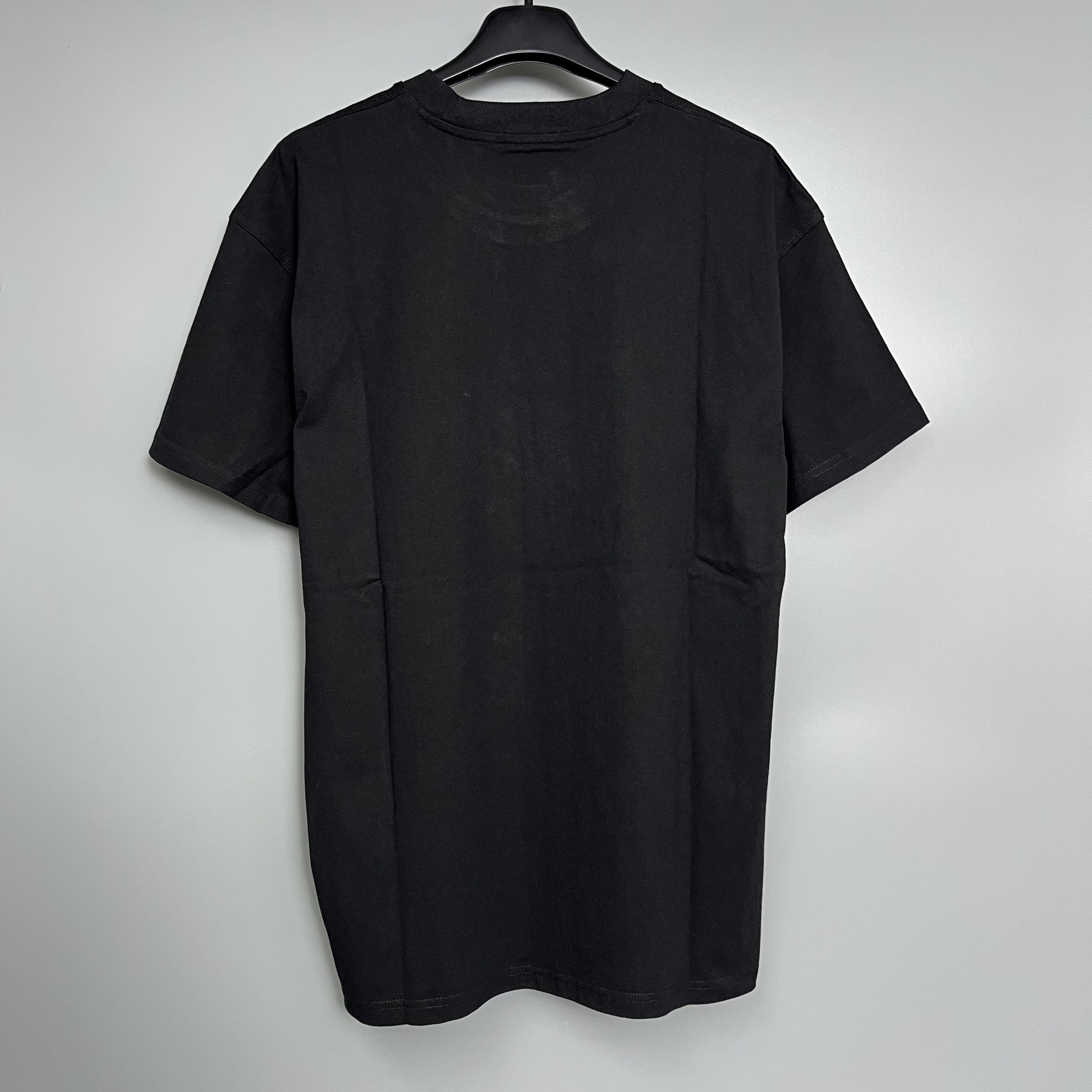 CARHARTT WIP I029956 89XX