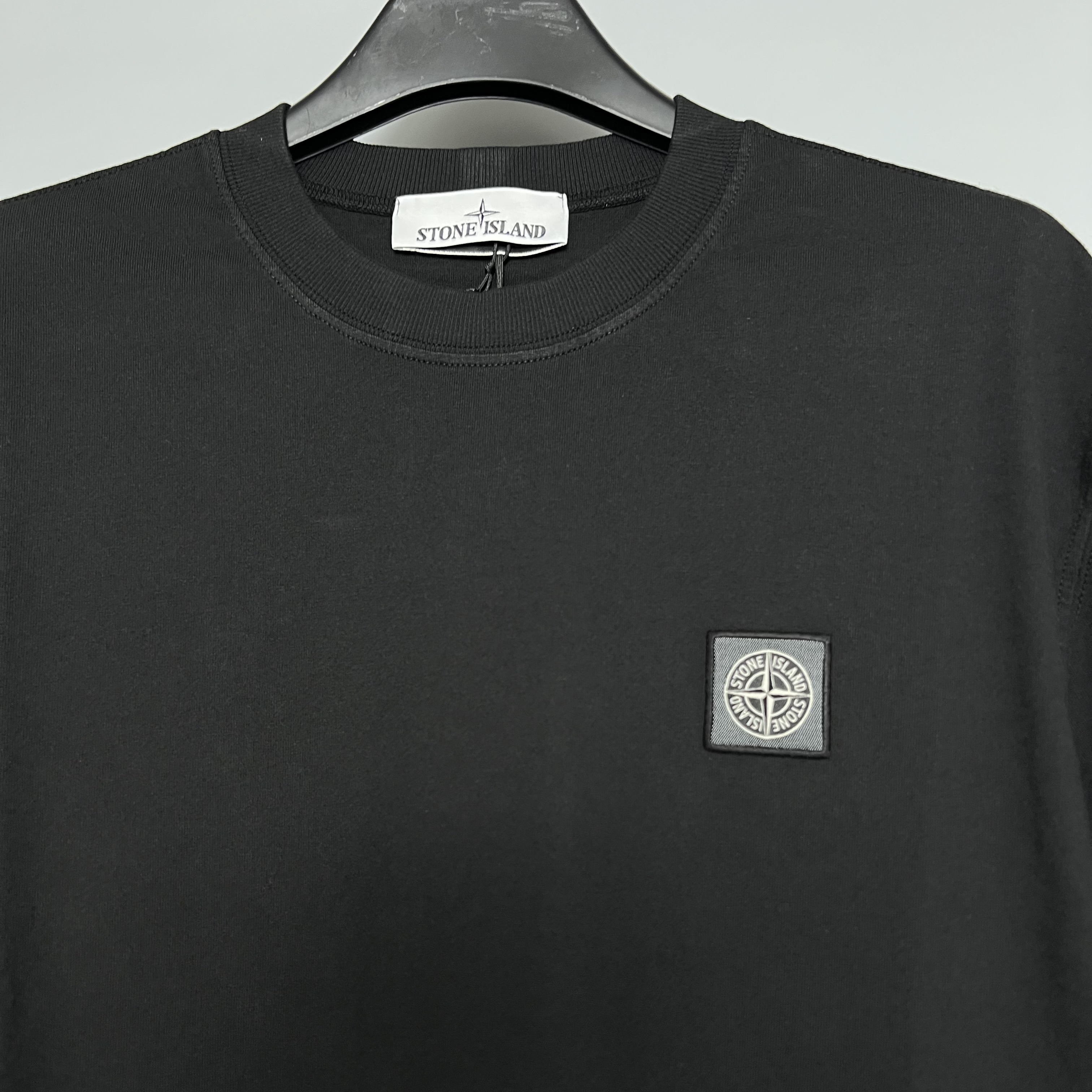 STONE ISLAND K2S152100025 S0115 V0029