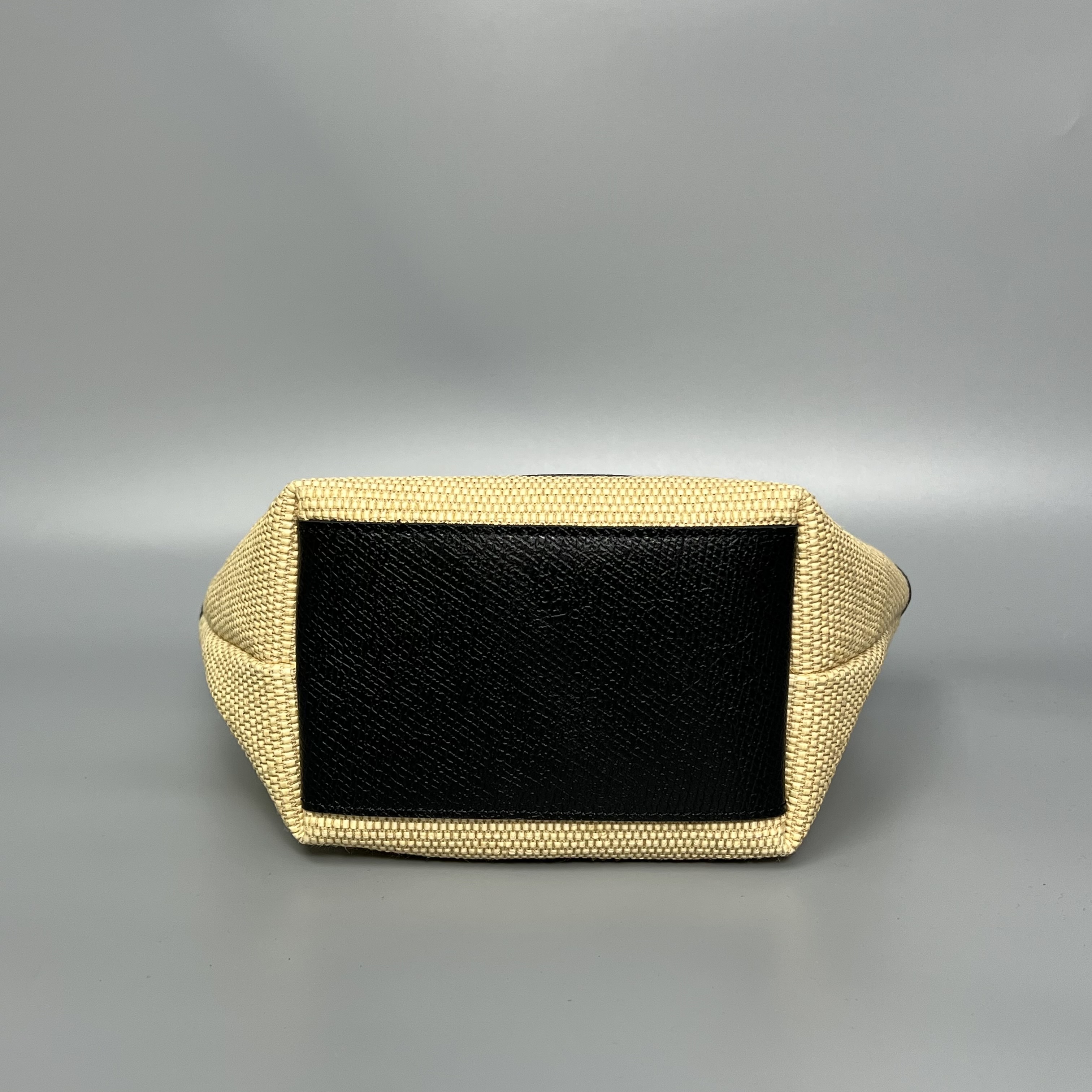 LONGCHAMP 10307 HGK 001