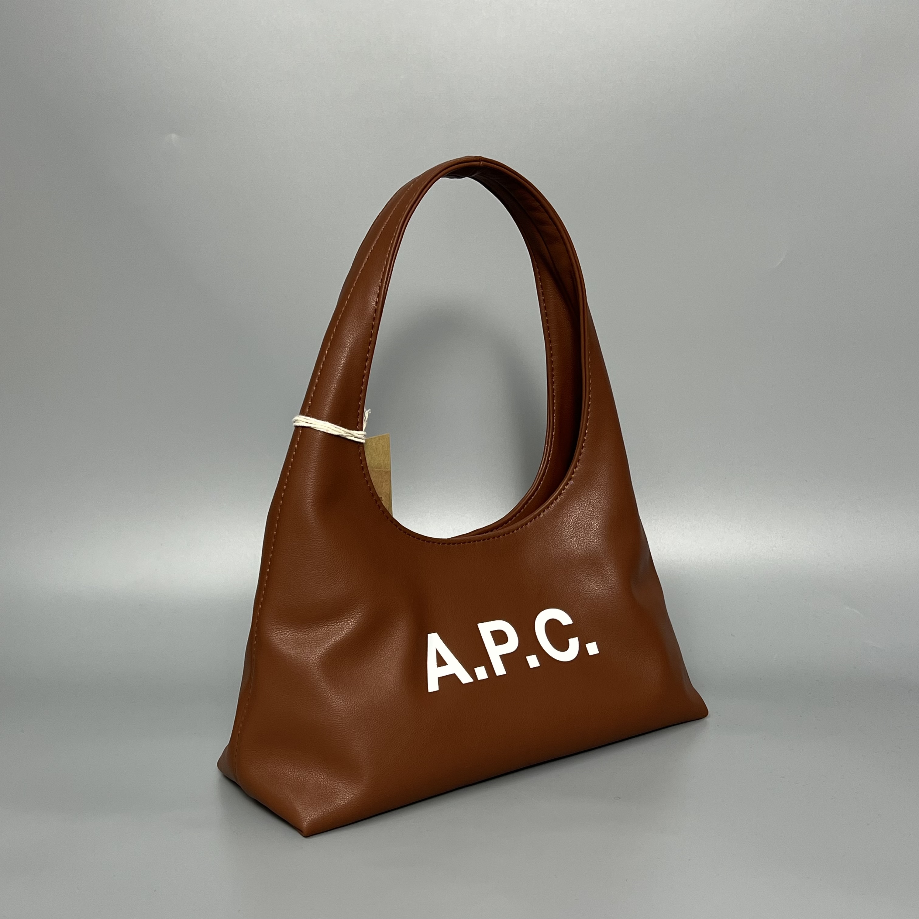 A.P.C. PUAAT F67027 CAD