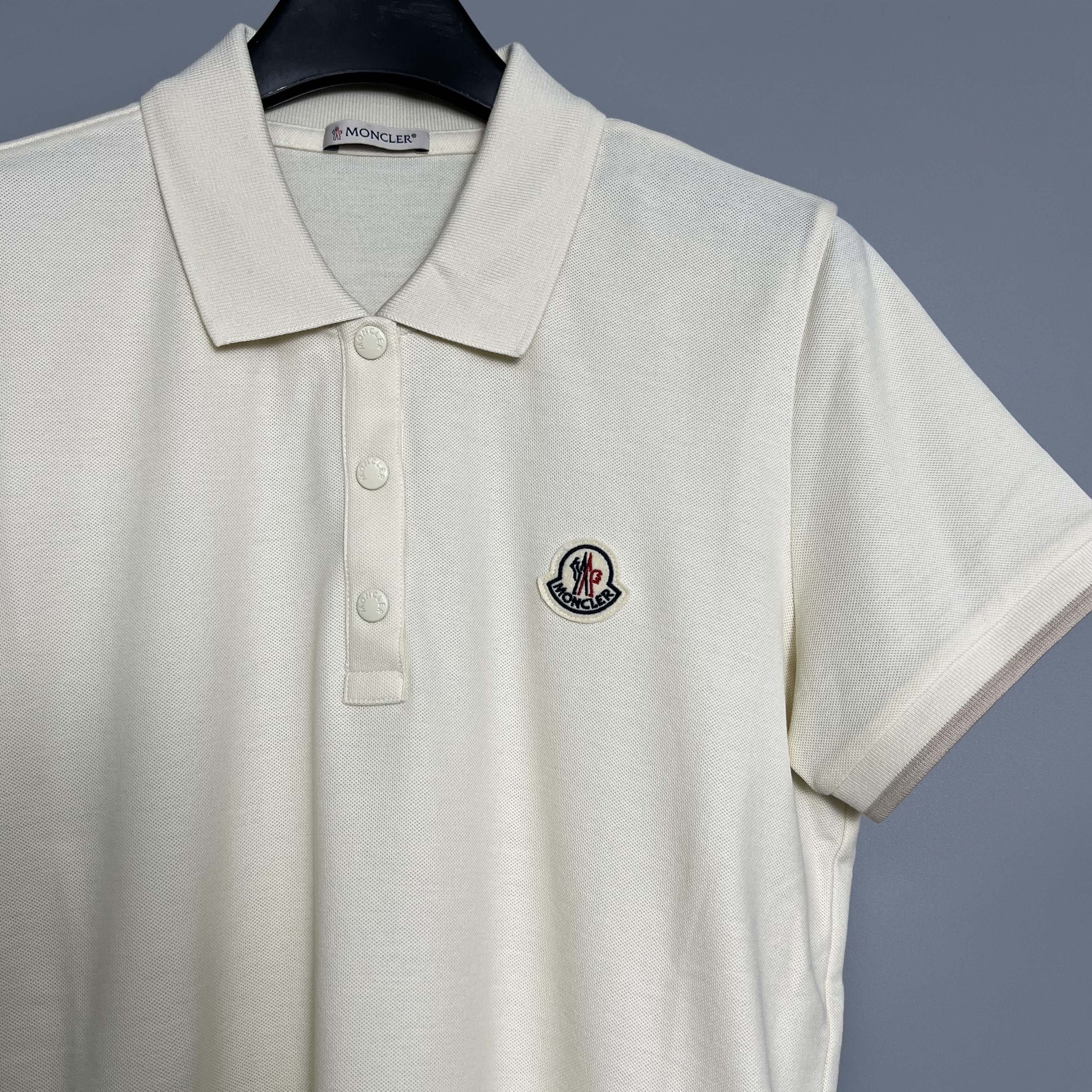 MONCLER K20938A00004 84720 034