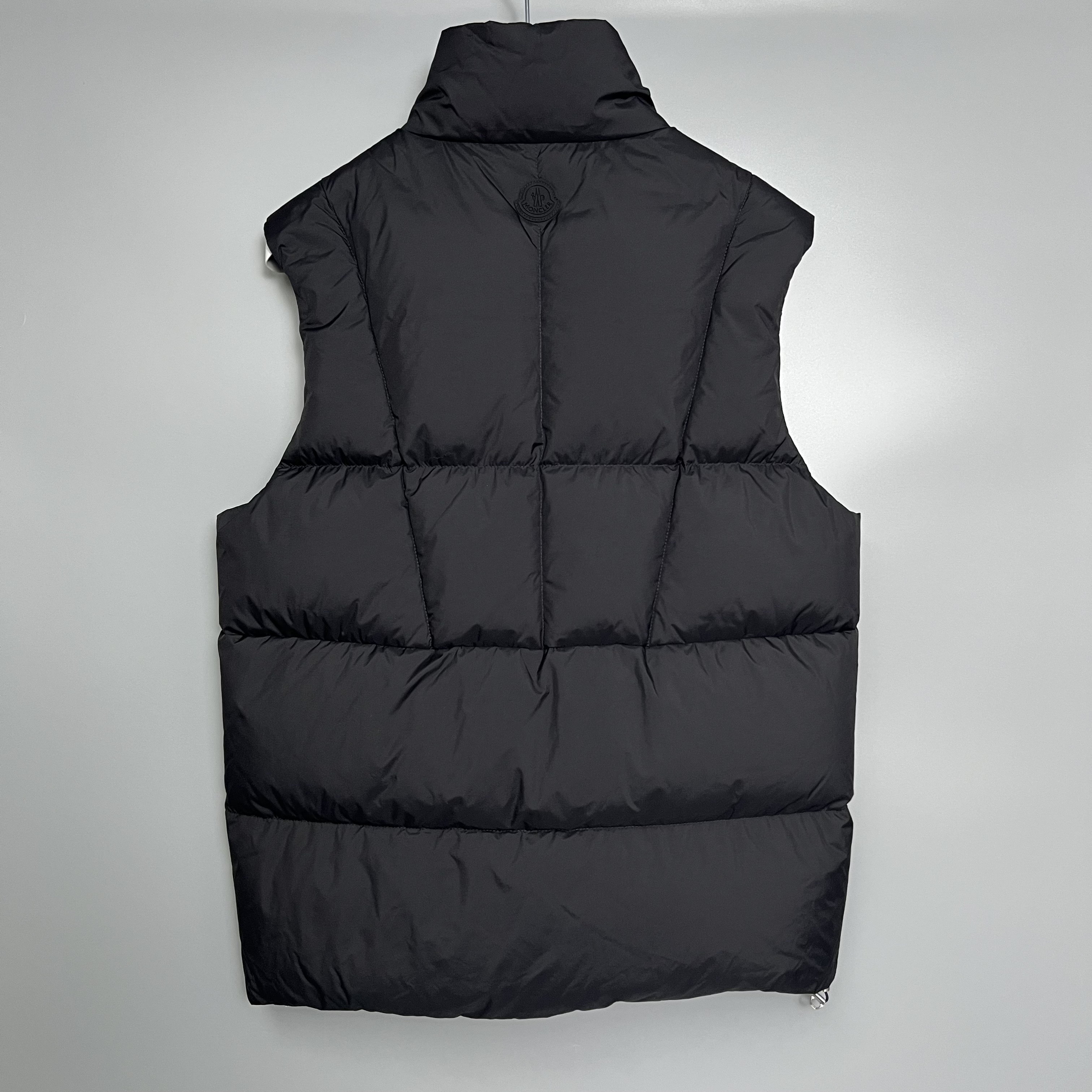 MONCLER K20911A00034596TM 999