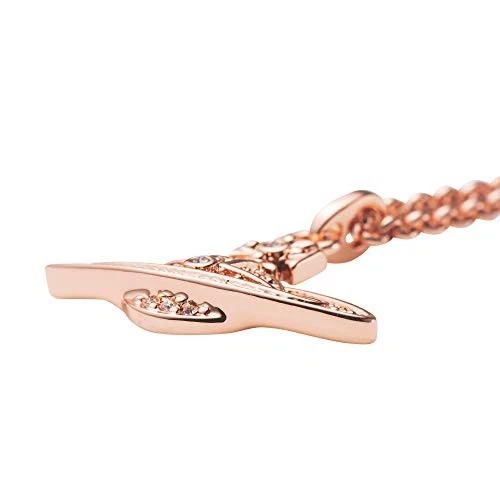 VIVIENNE WESTWOOD 63020086 02G120