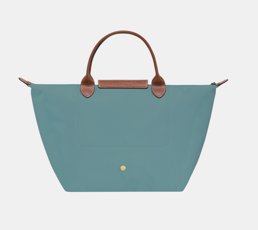 LONGCHAMP L1623 089 P93