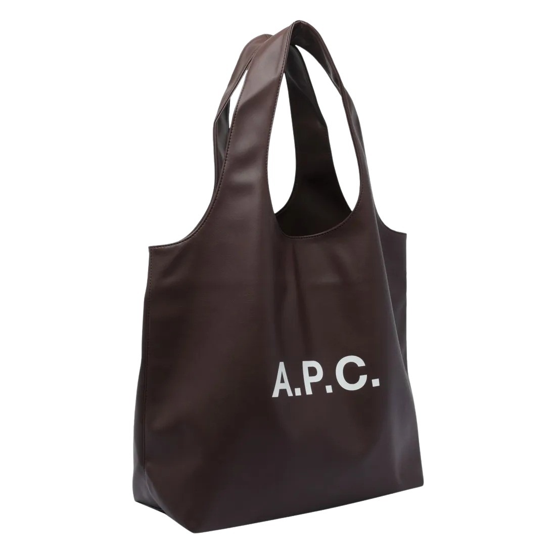 A.P.C. PUAAT M61565 CAE