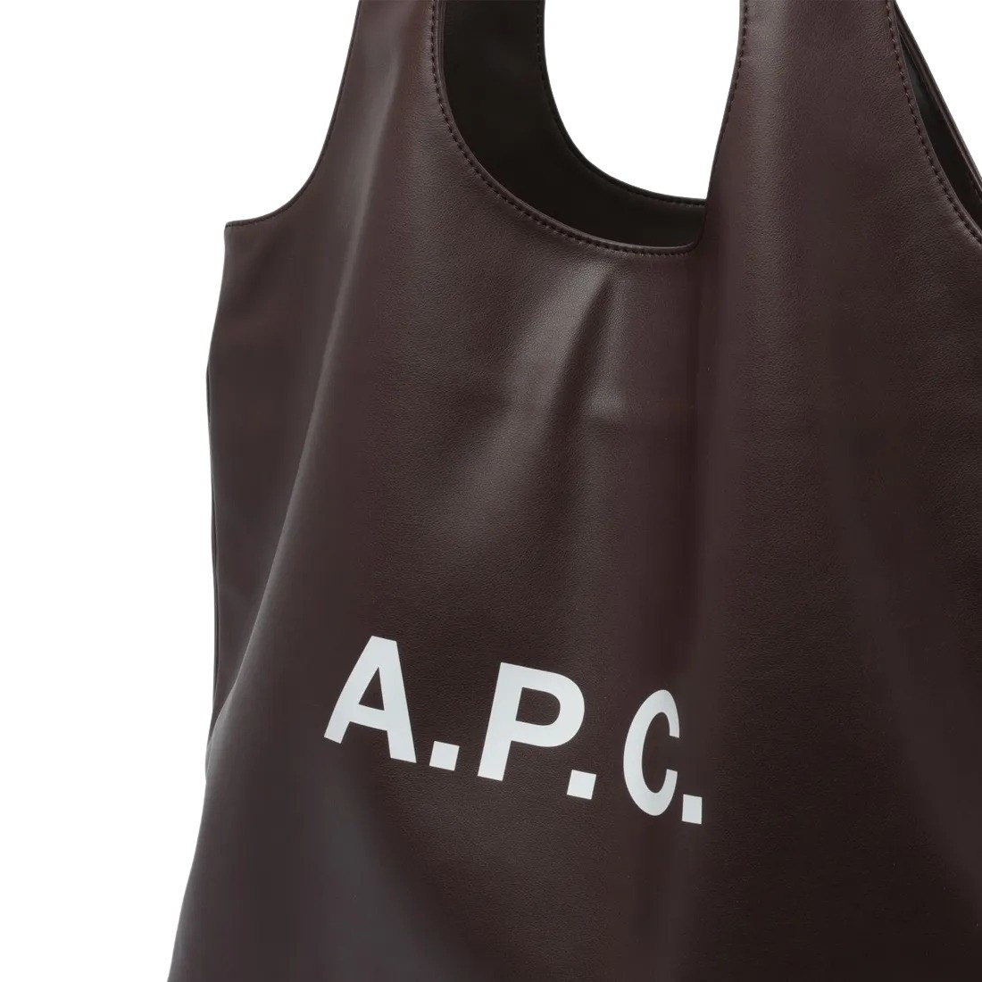 A.P.C. PUAAT M61565 CAE