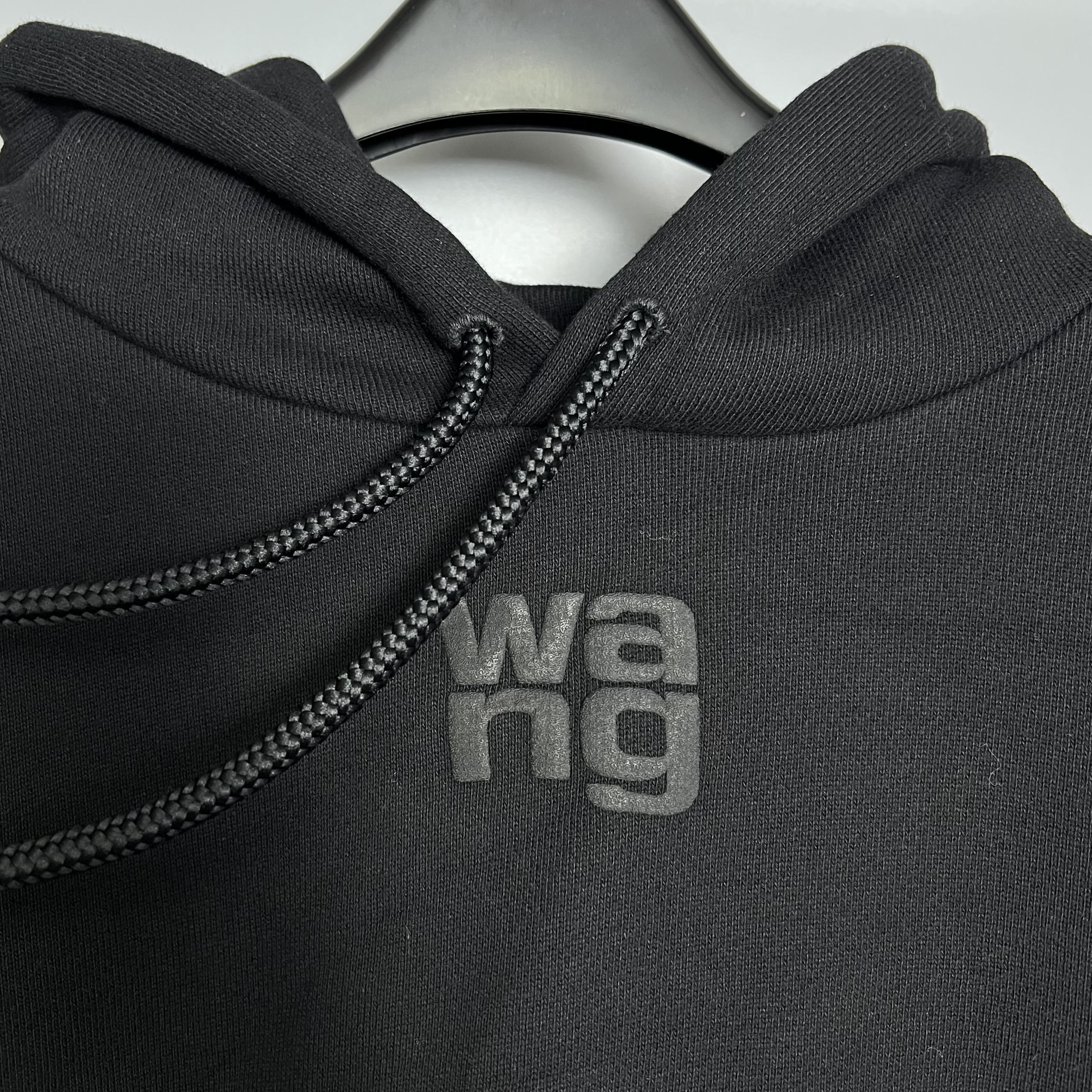 ALEXANDER WANG 4CC3242101 001