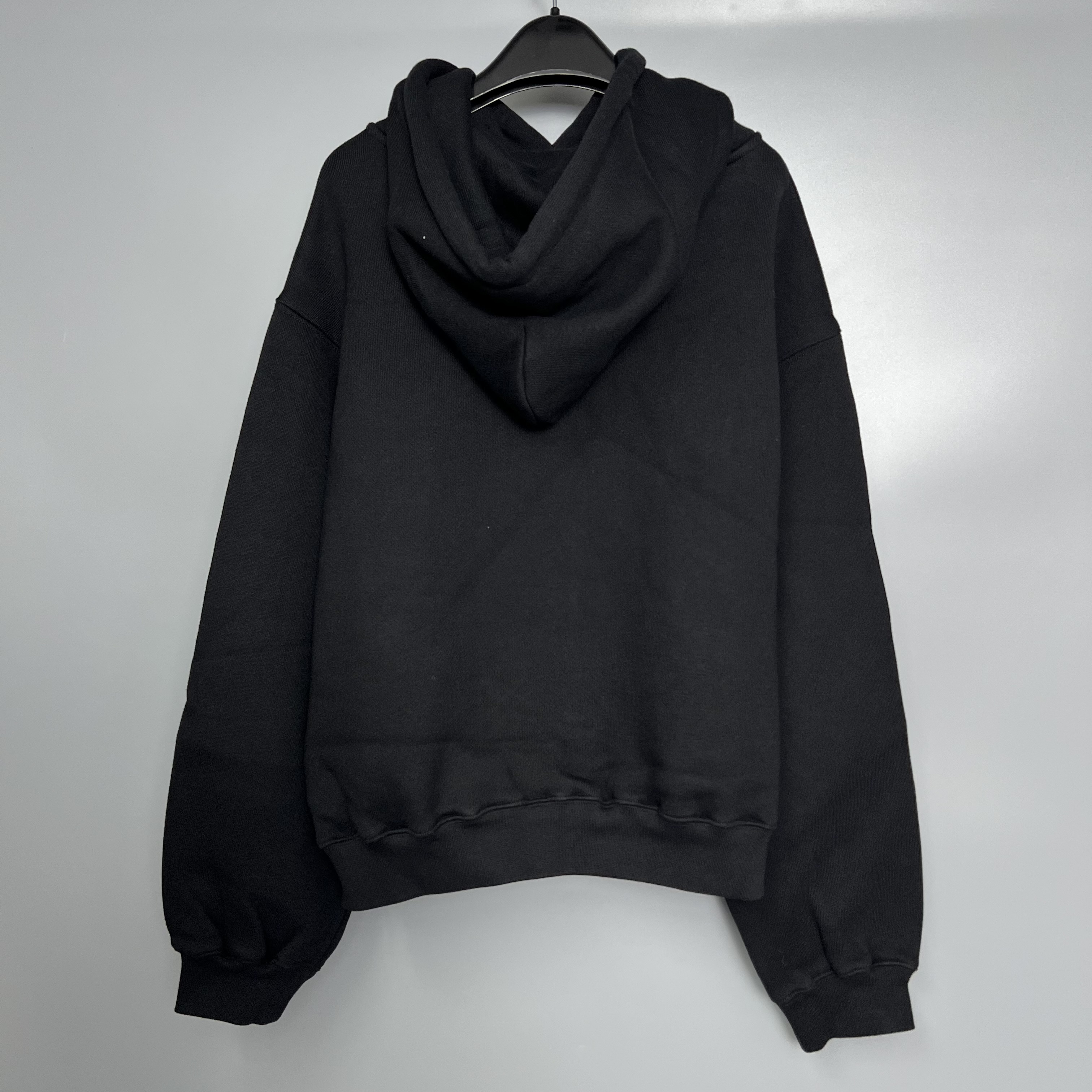 ALEXANDER WANG 4CC3242101 001