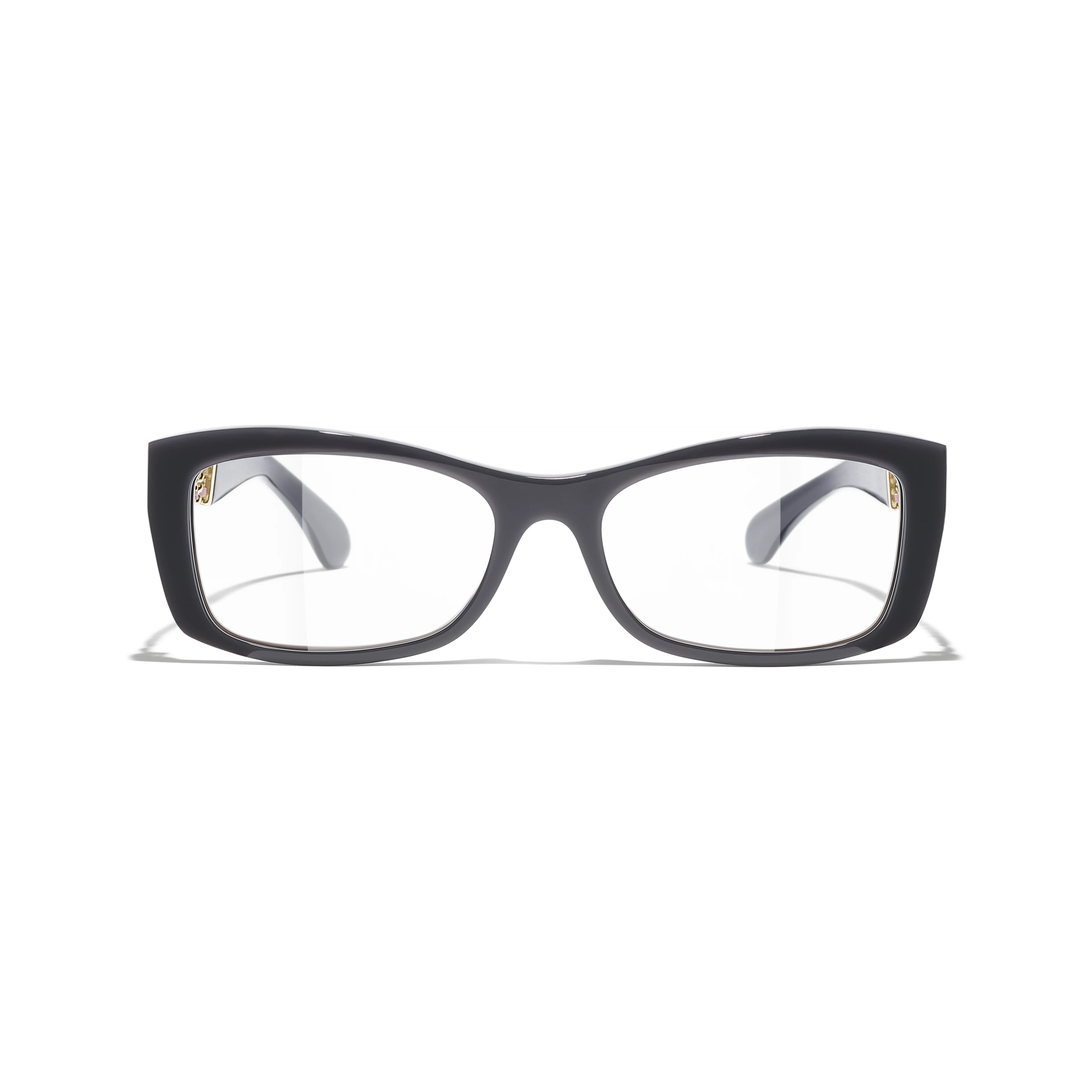 CHANEL 3484Q VISTA Colore 1716 52/17 - 140