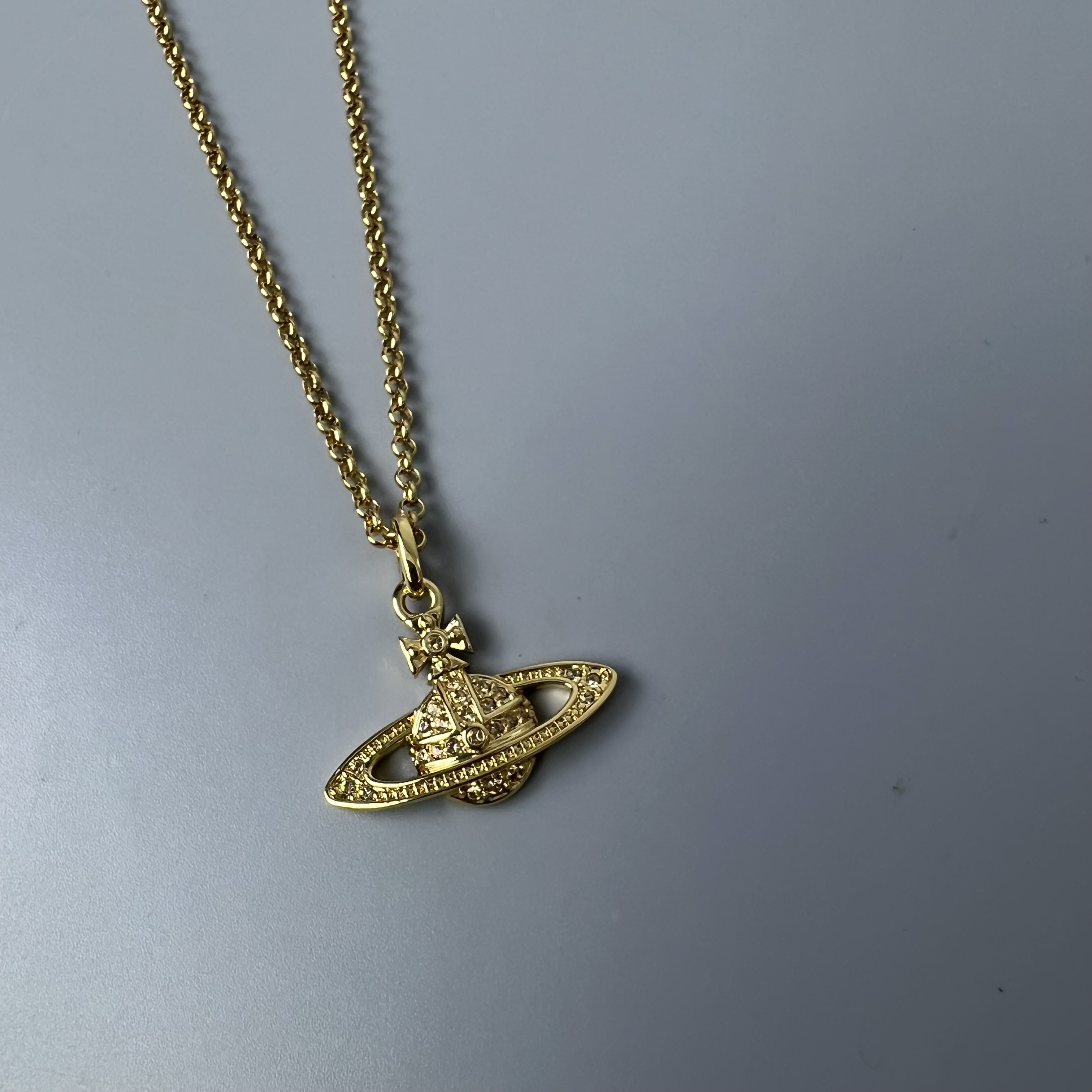 VIVIENNE WESTWOOD 63020086 02R121