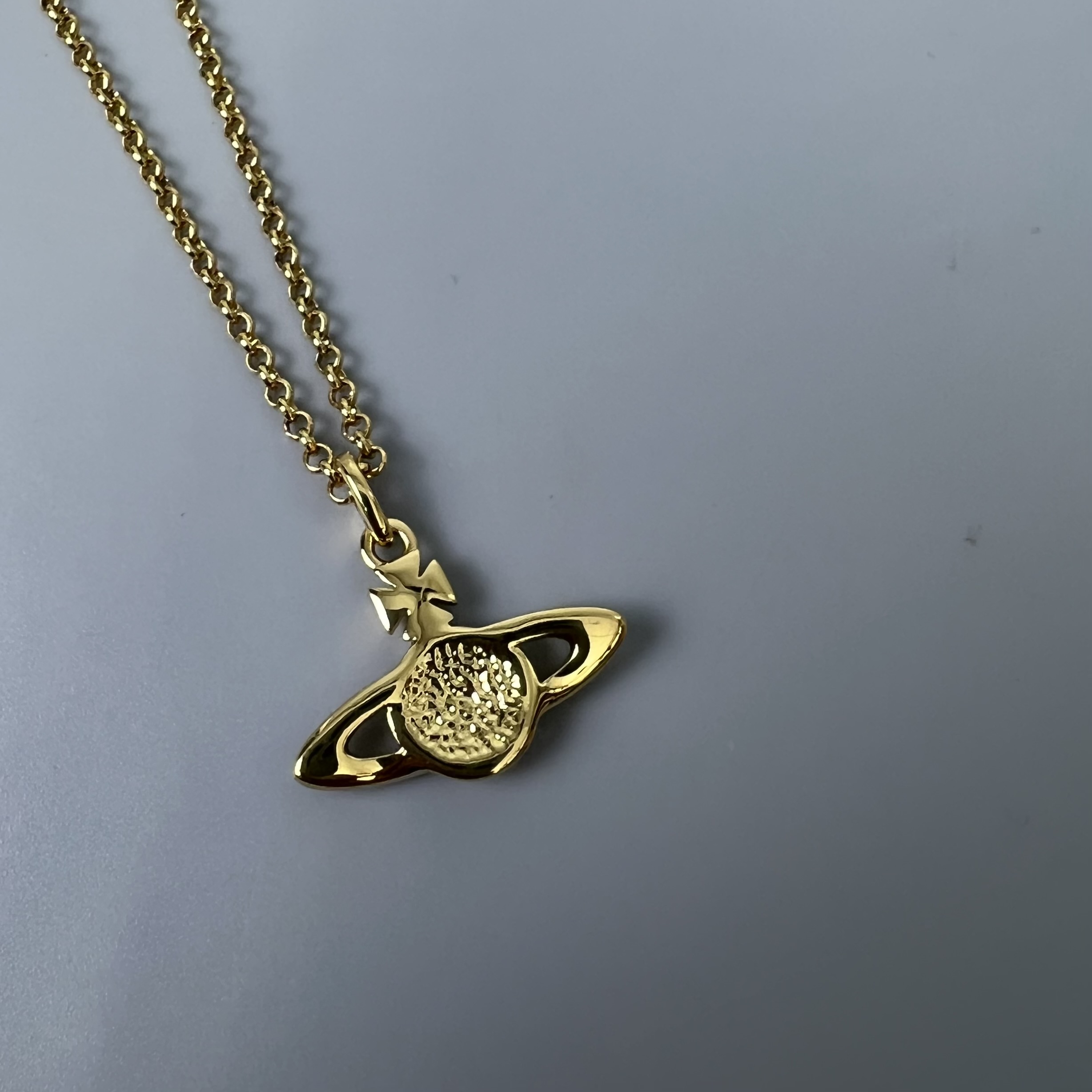 VIVIENNE WESTWOOD 63020086 02R121