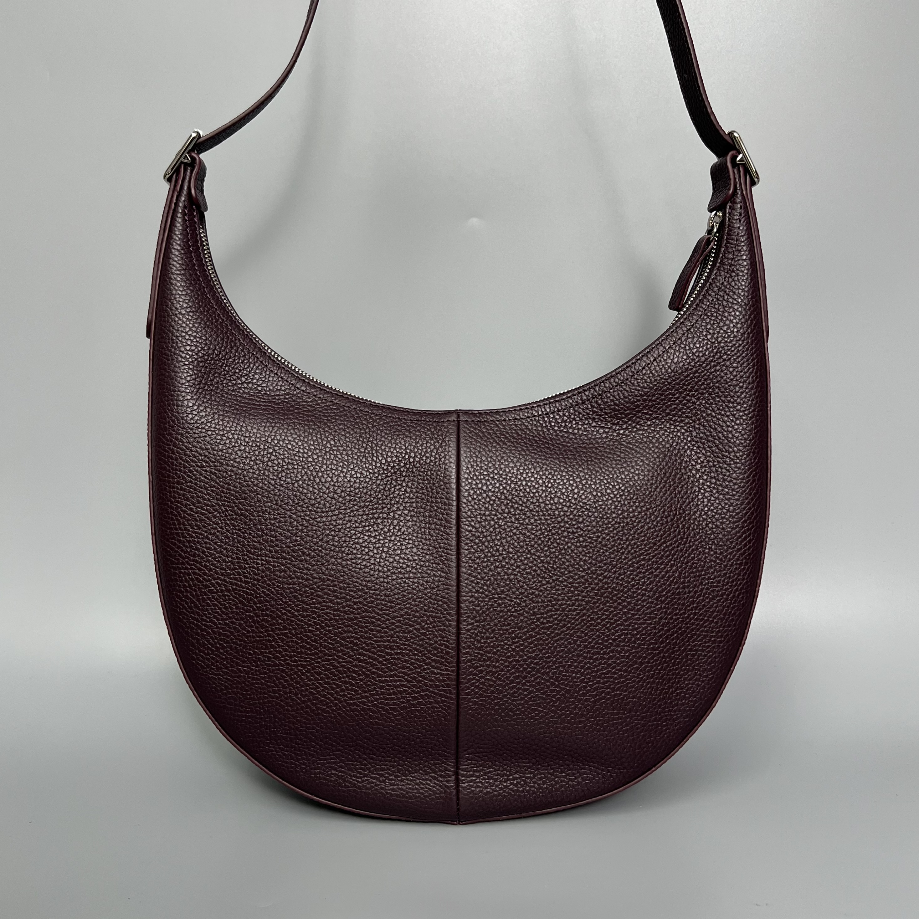LONGCHAMP 10302 HFV 061