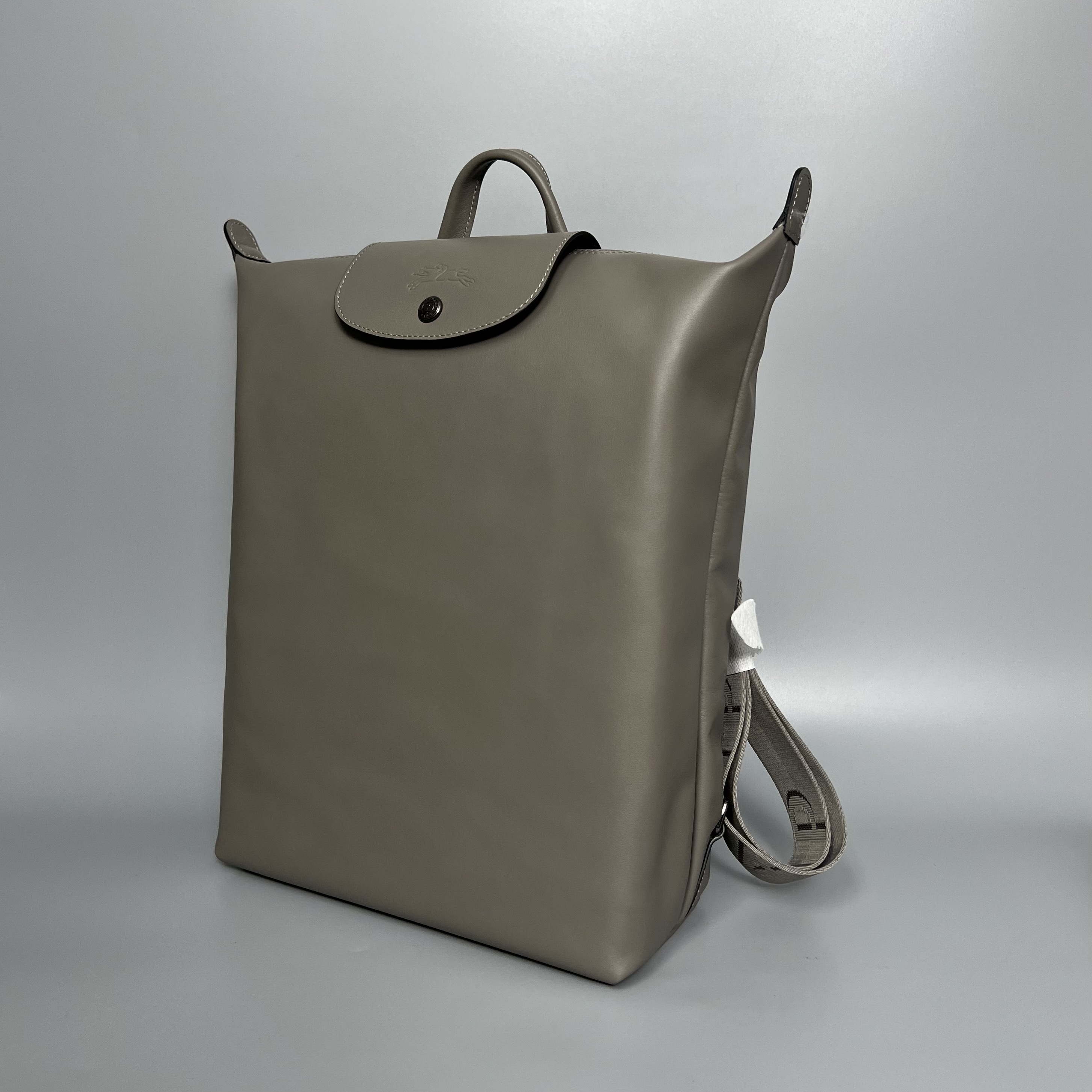 LONGCHAMP 10287 987 P55