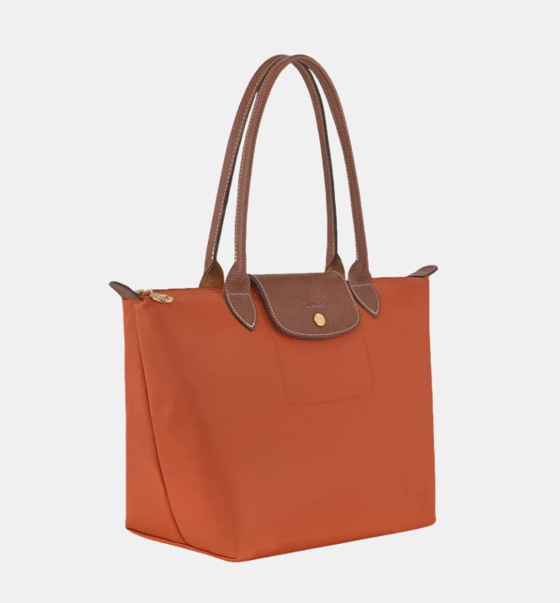 LONGCHAMP L2605 089 P97