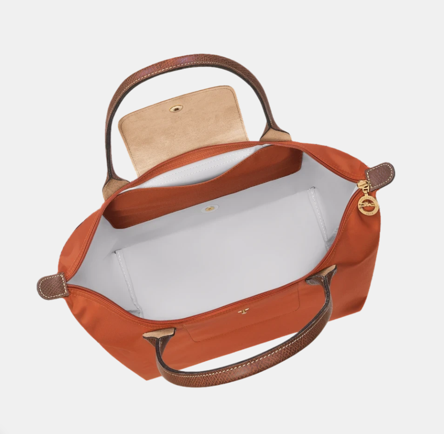 LONGCHAMP L2605 089 P97