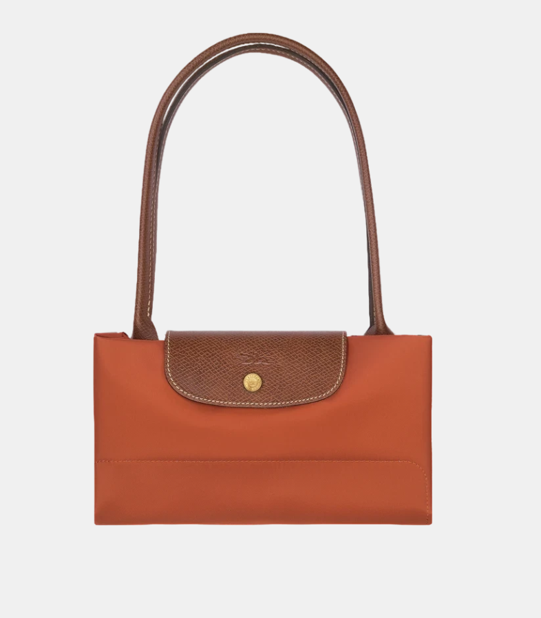 LONGCHAMP L2605 089 P97