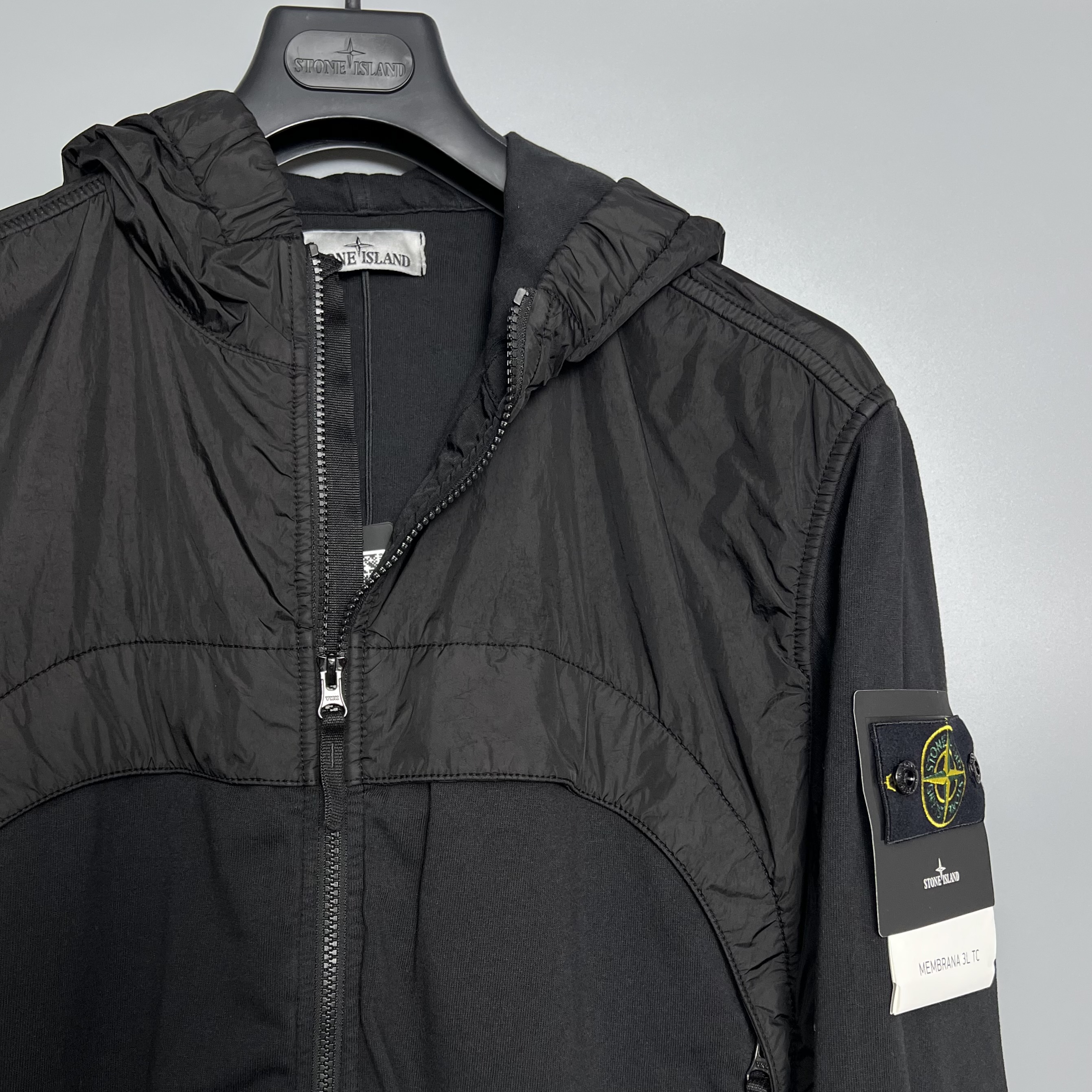 STONE ISLAND 4100041S0A23 V0029