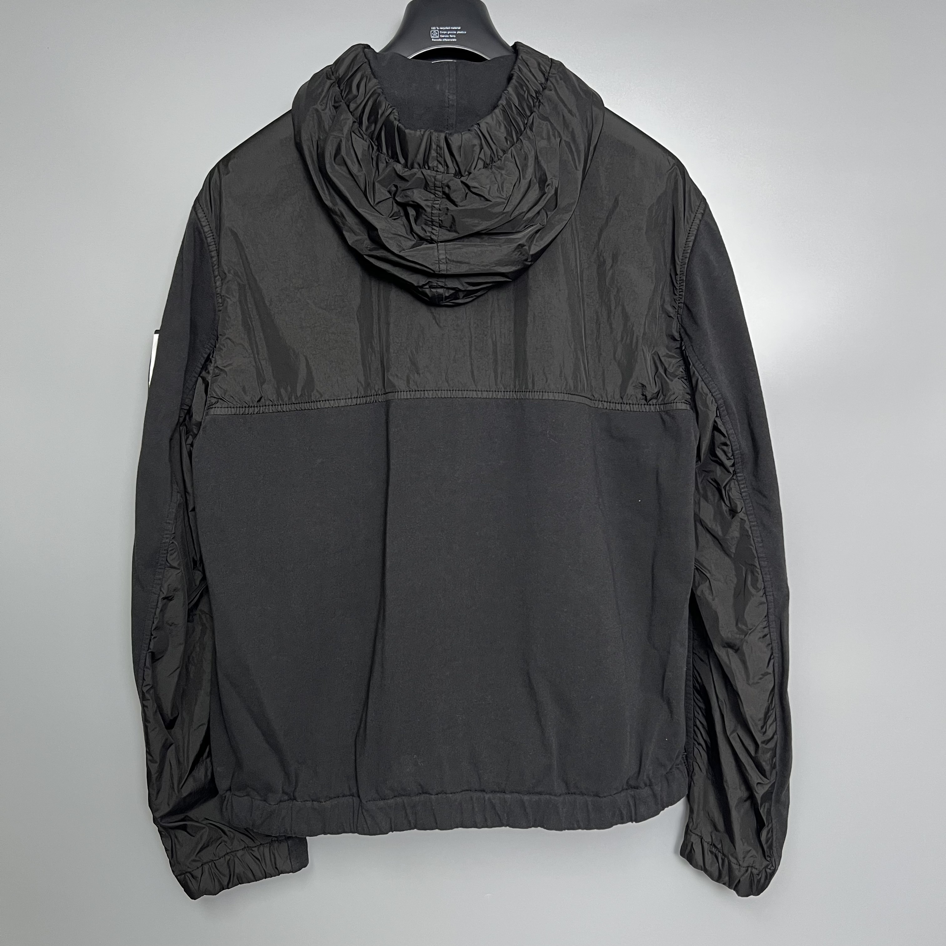 STONE ISLAND 4100041S0A23 V0029