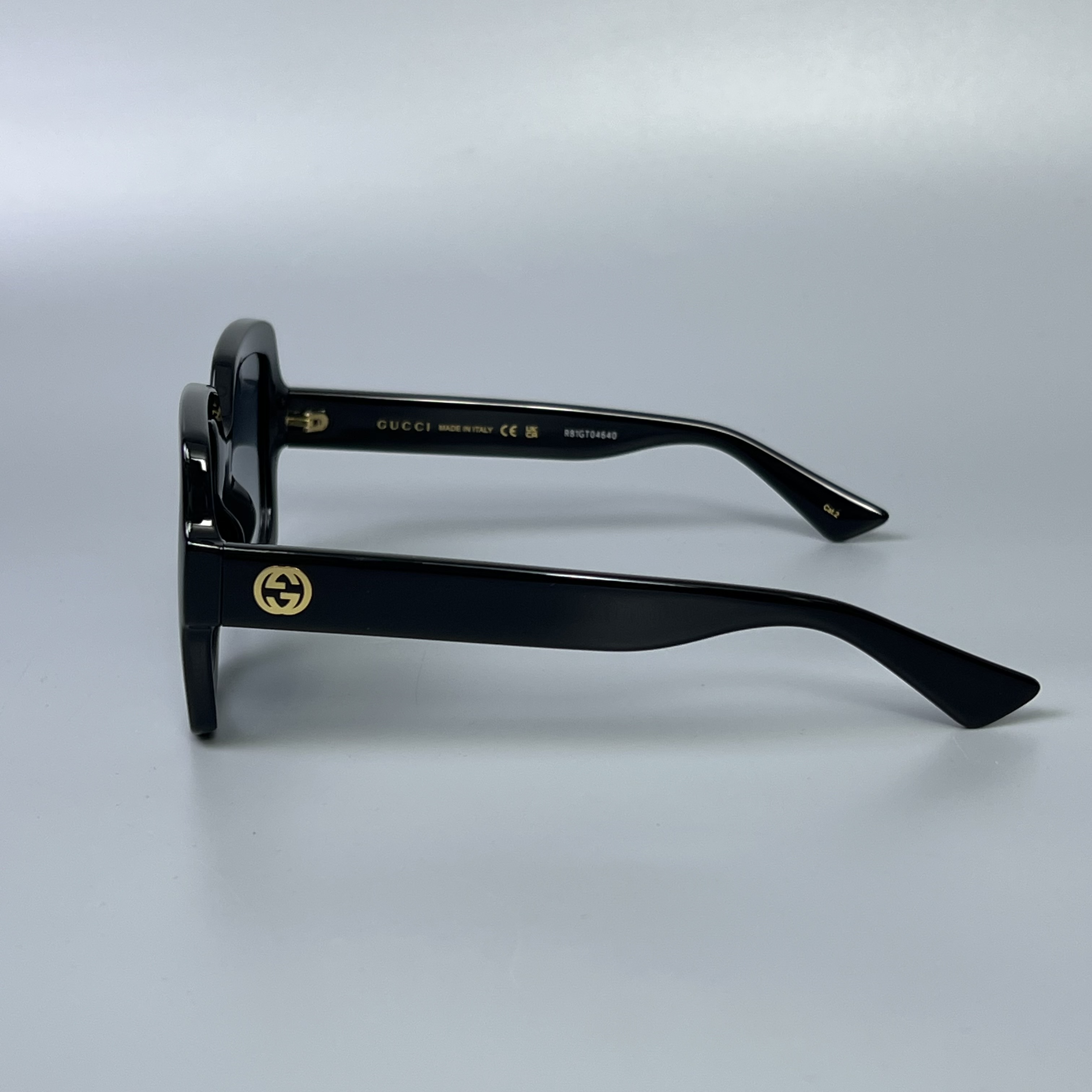GUCCI GG1337S 001 54-22
