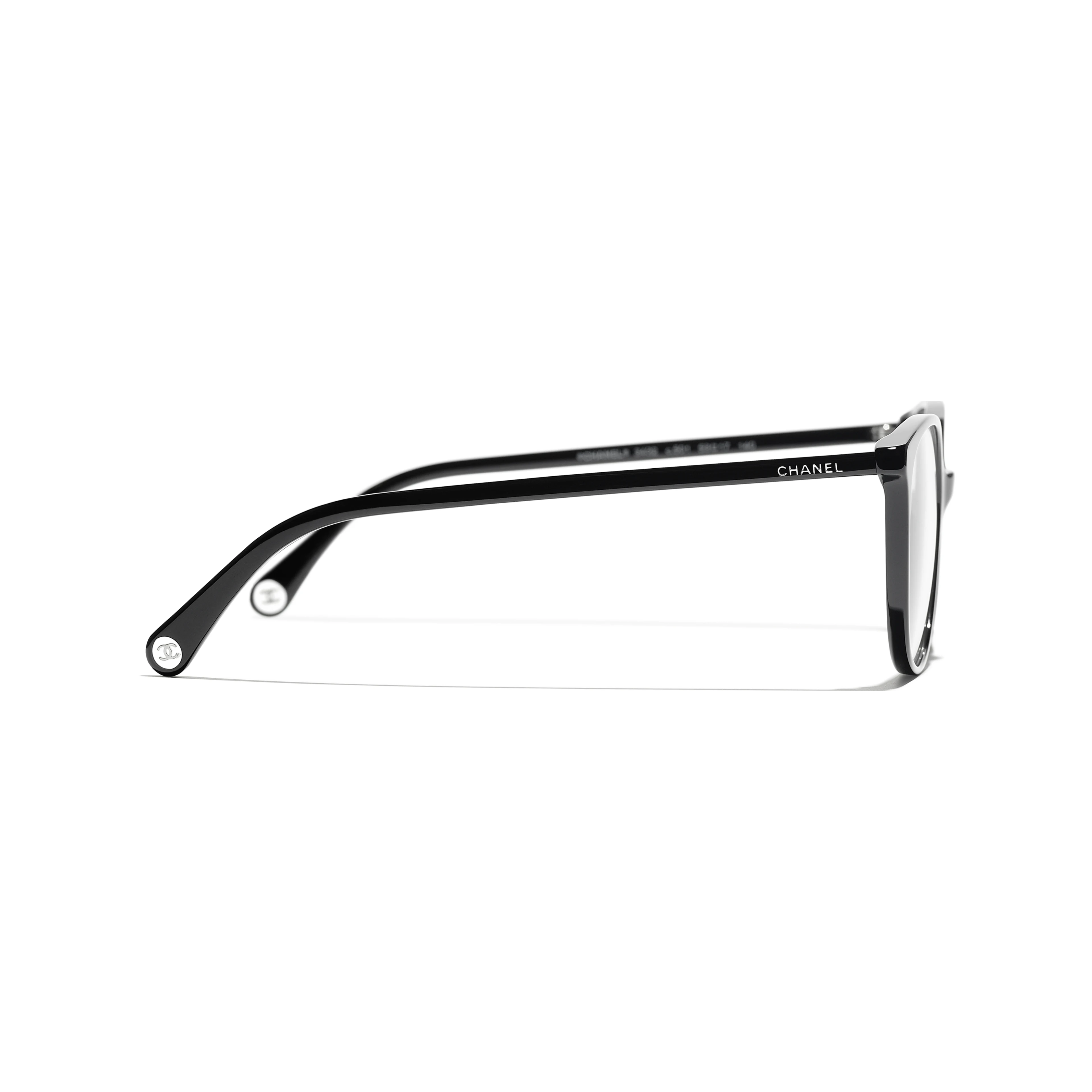 CHANEL 3432 VISTA Colore C501 50/17 - 140