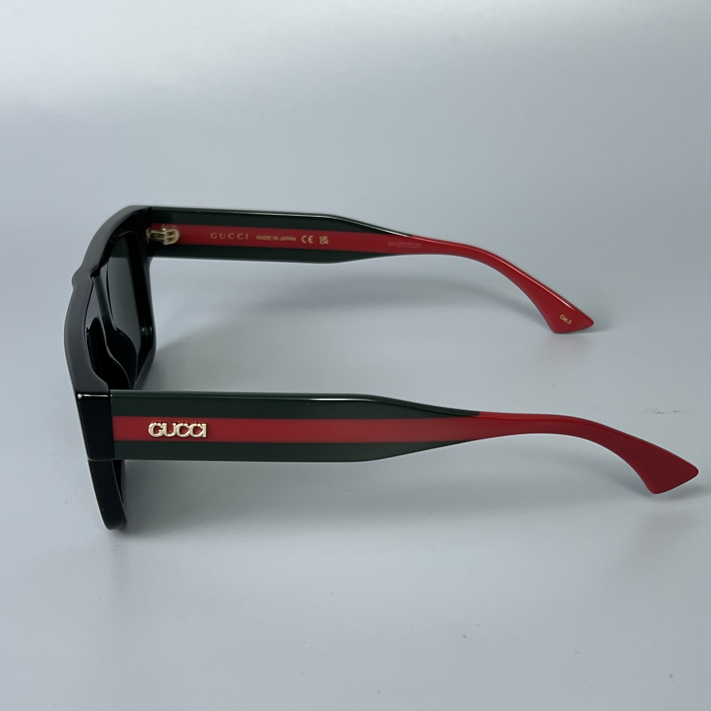 GUCCI GG1868S 001 53-19